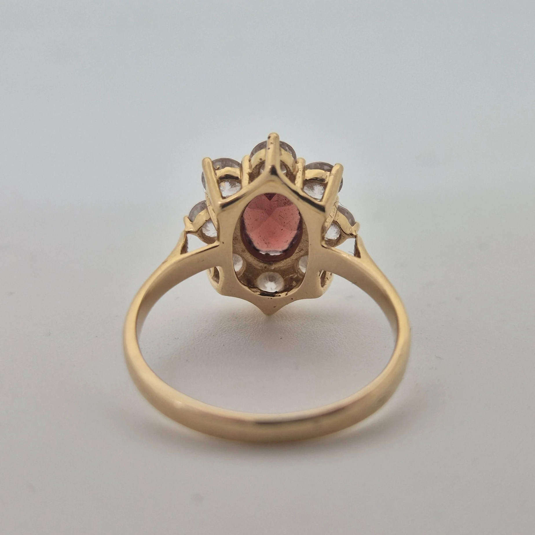 Miniature 4