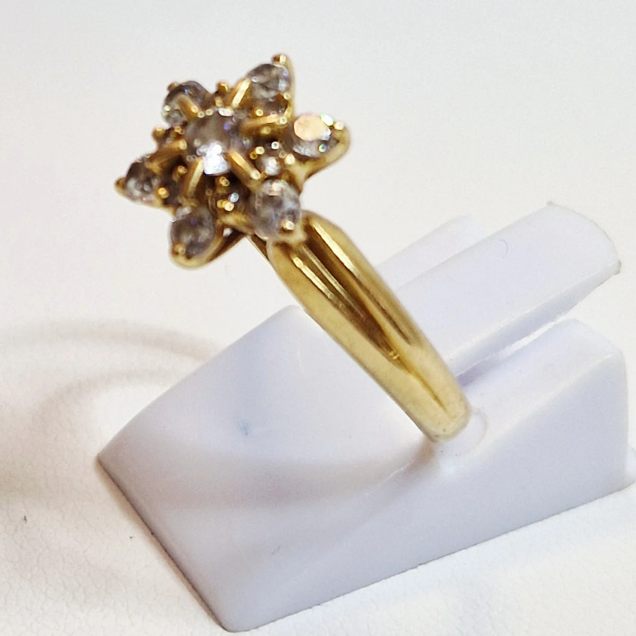Miniature 6