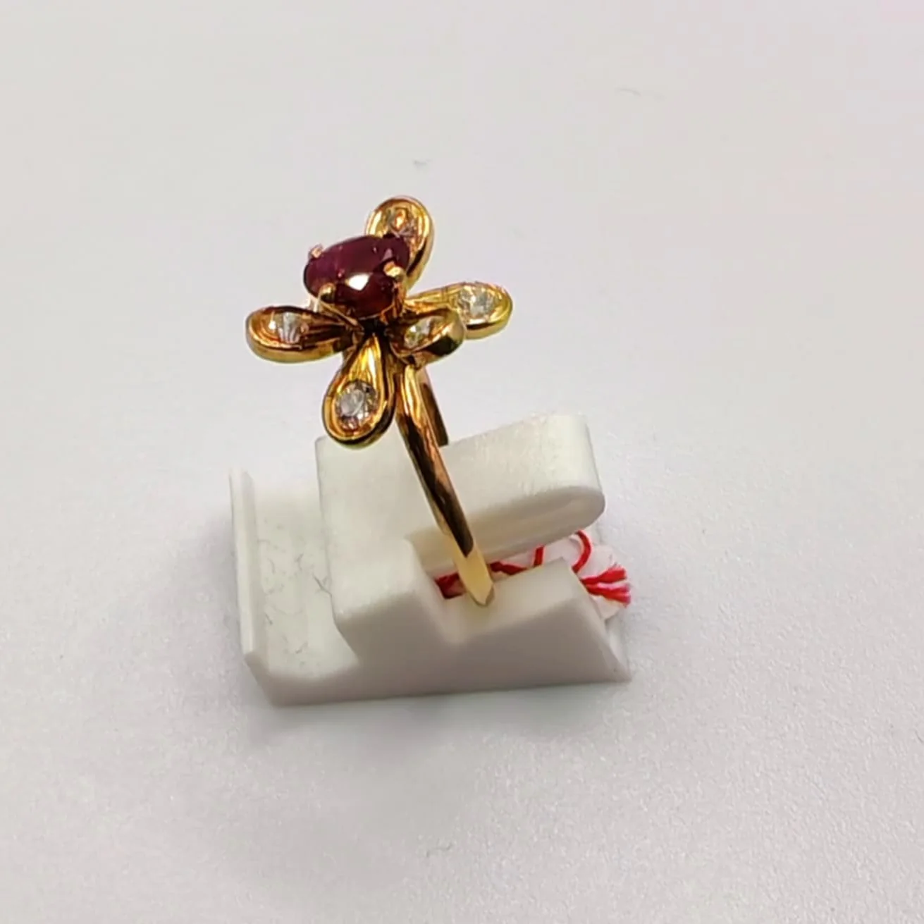 Miniature 4