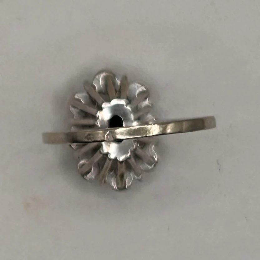 Miniature 5