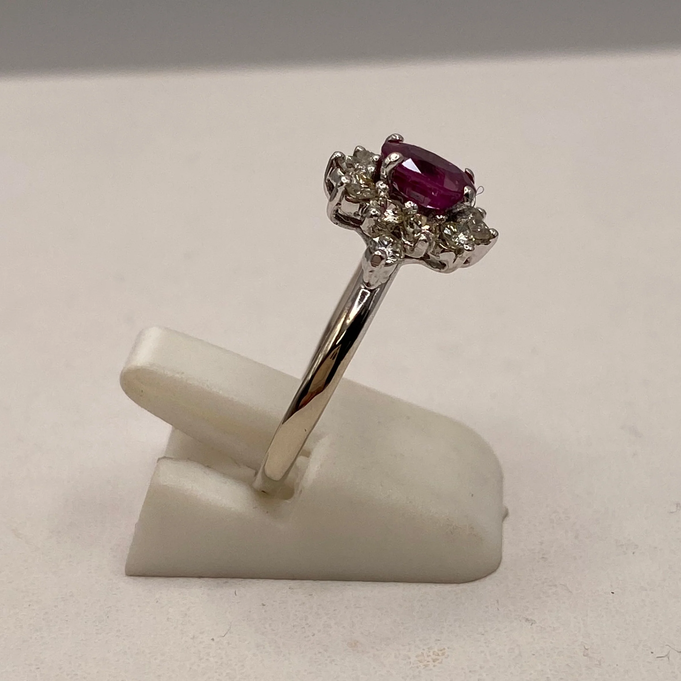 Miniature 5