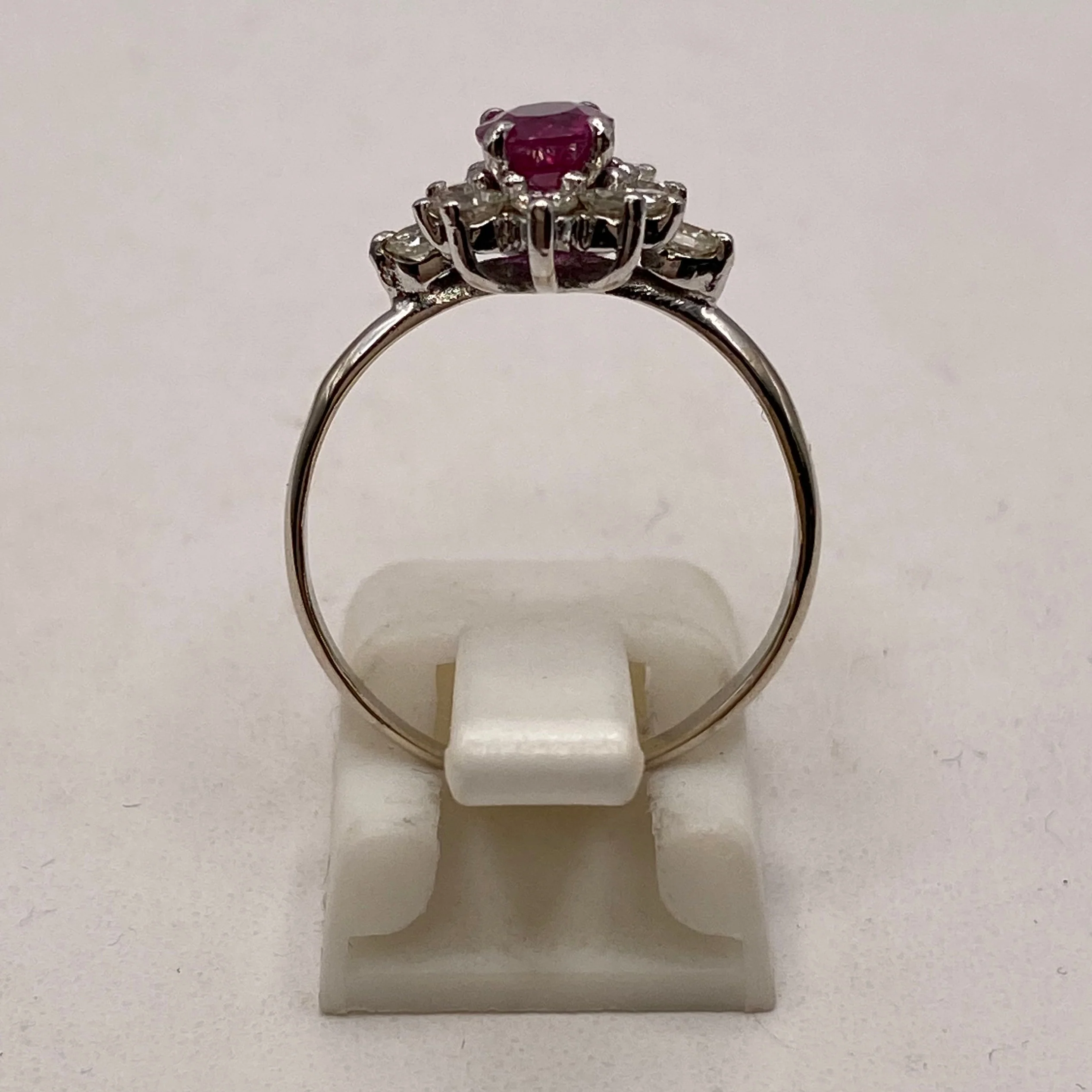 Miniature 6