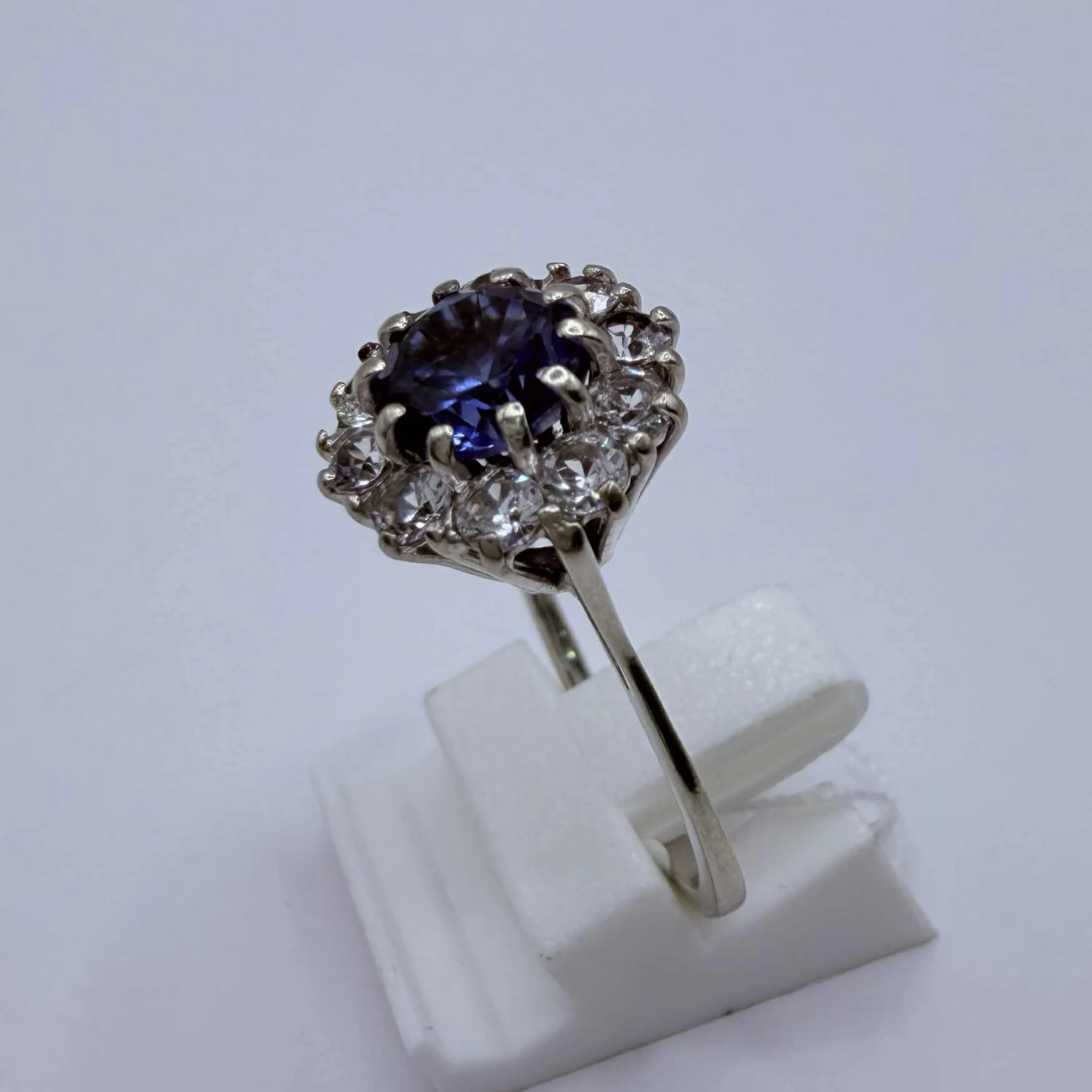 Miniature 3