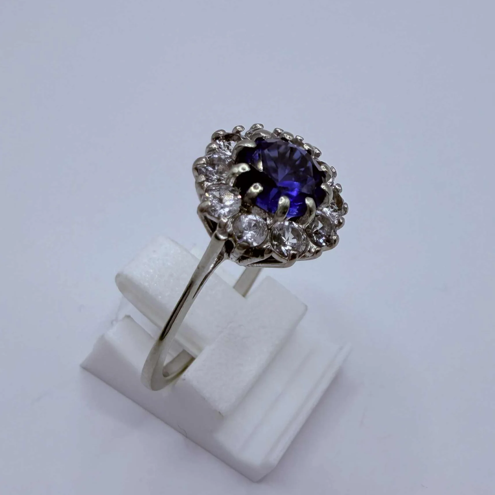 Miniature 4