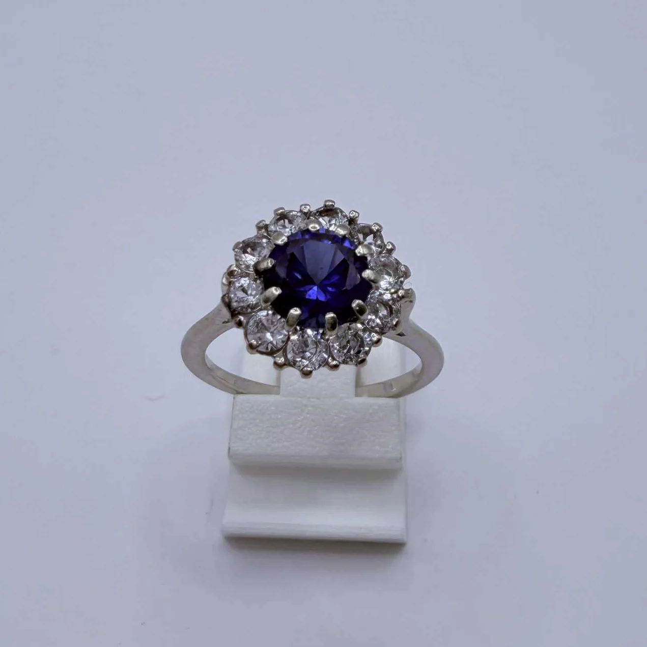 Miniature 5