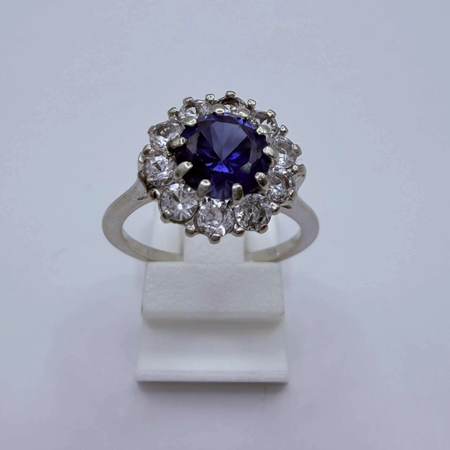 Miniature 6