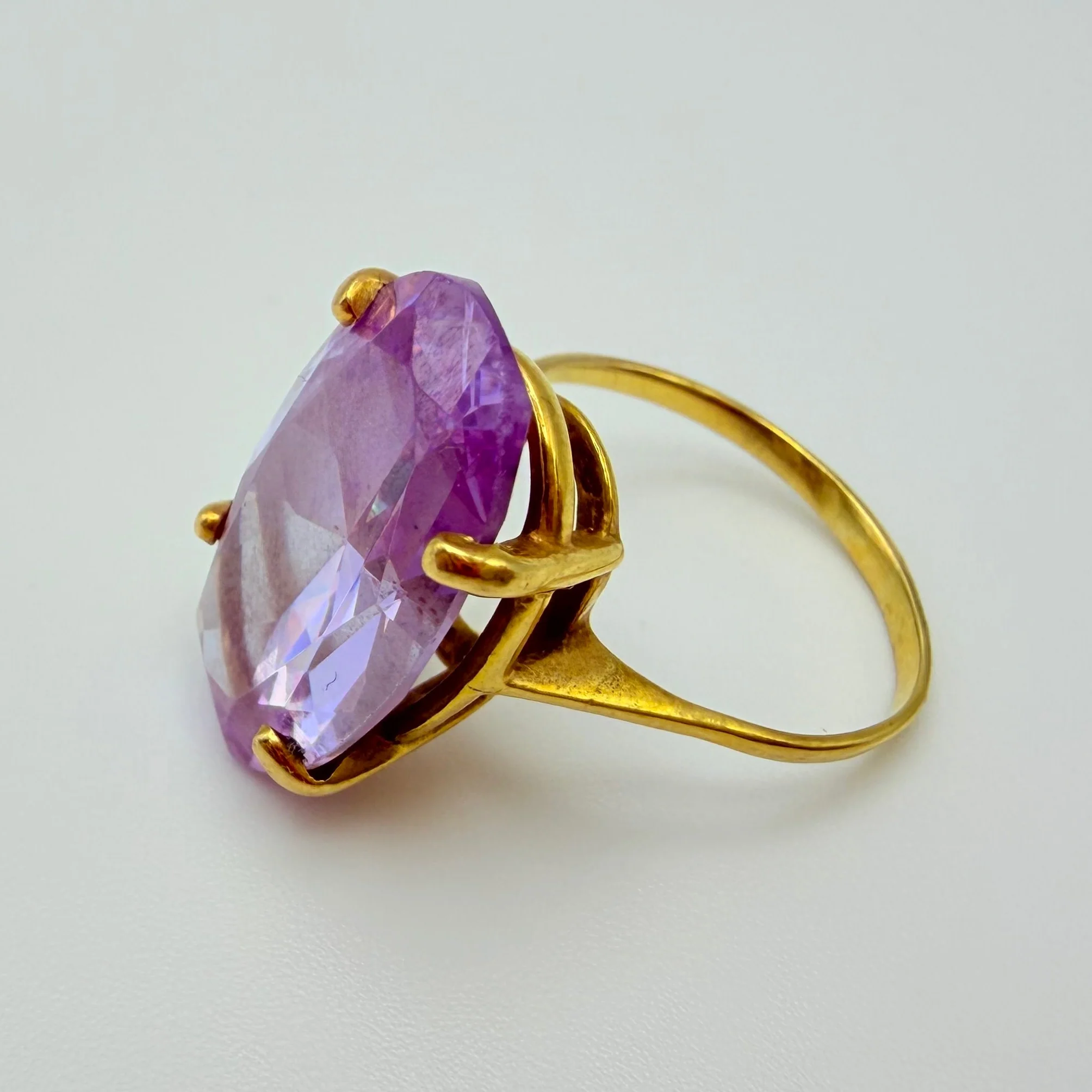 Miniature 4