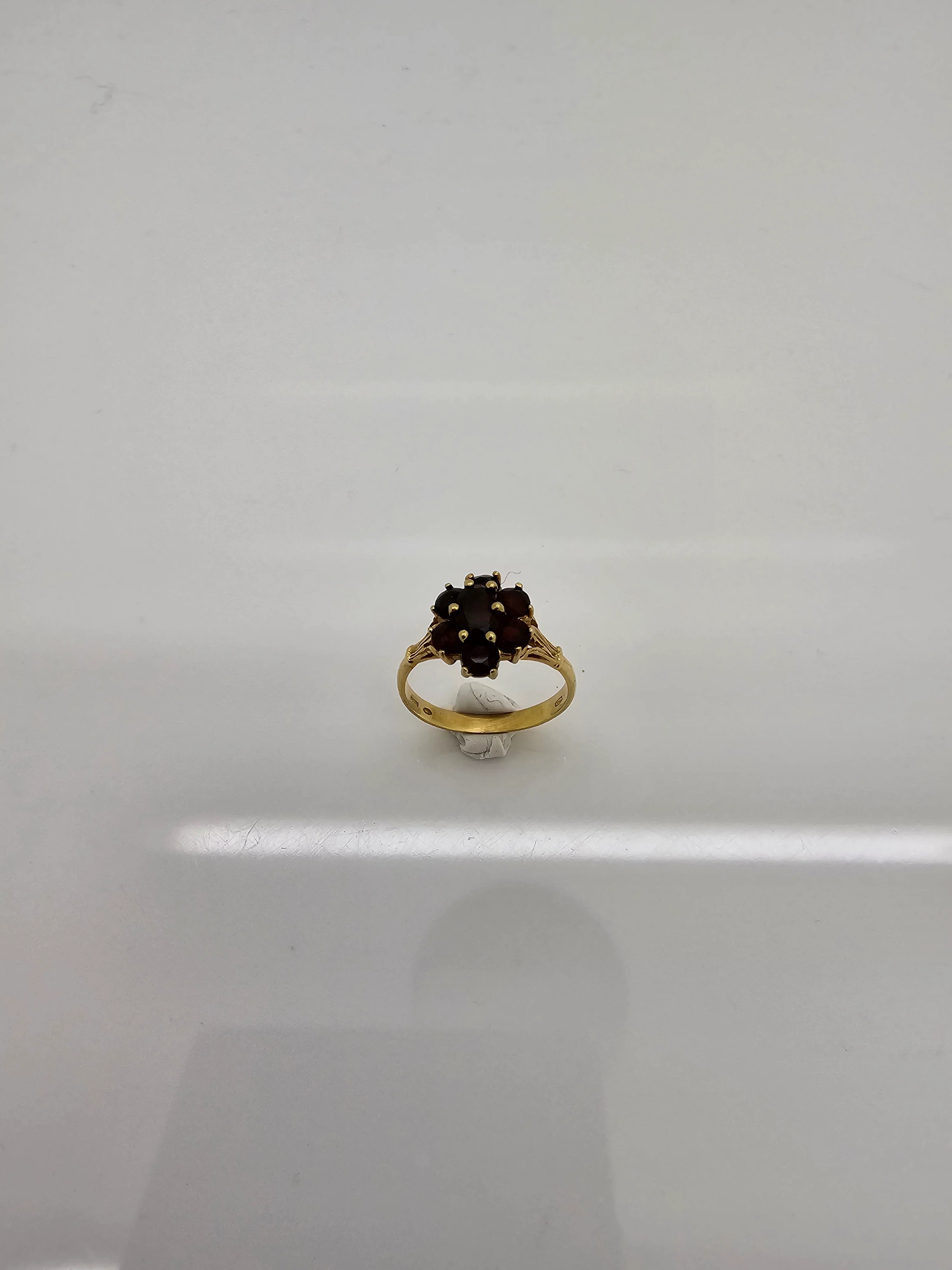 Miniature 4