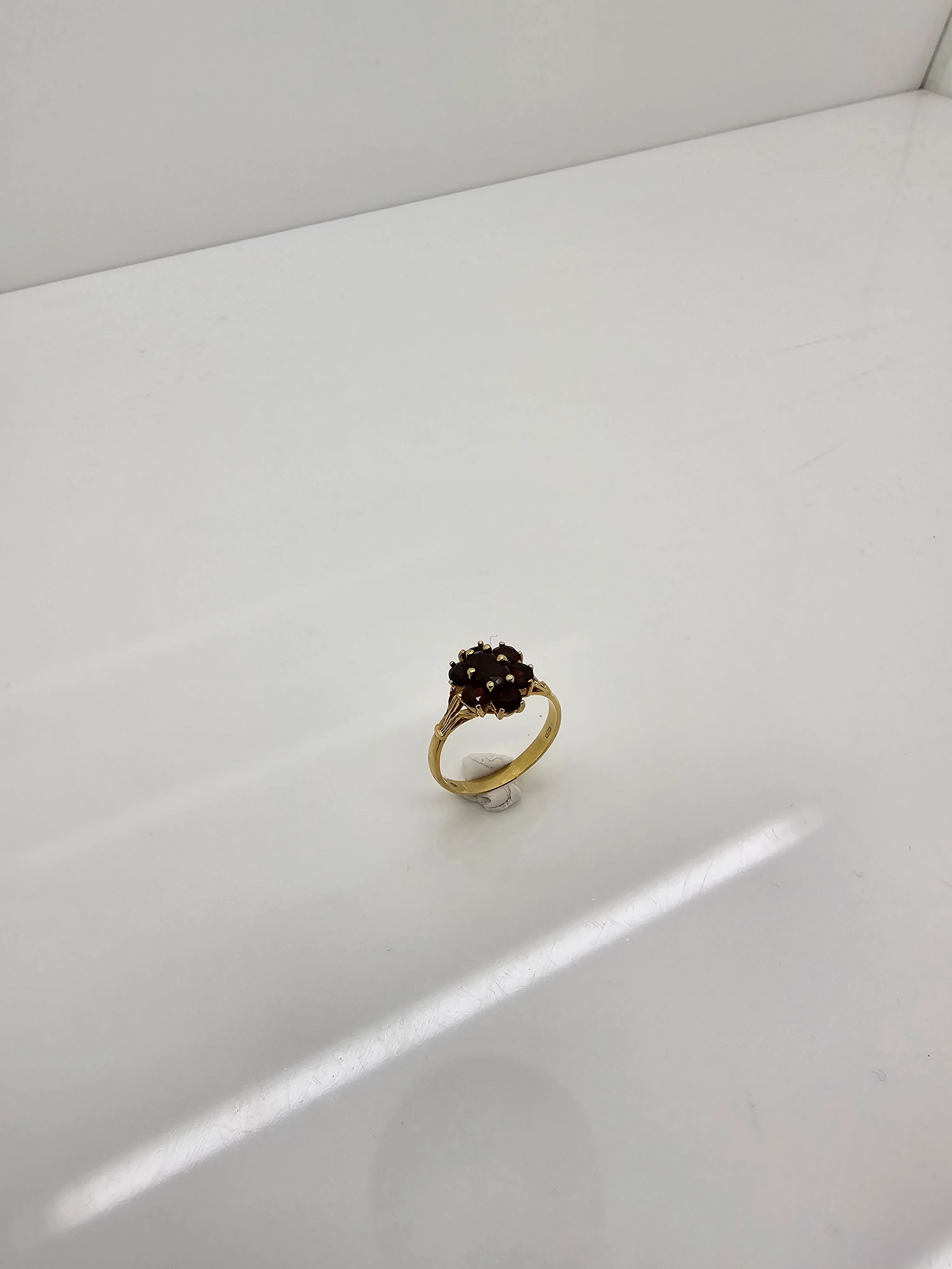 Miniature 6