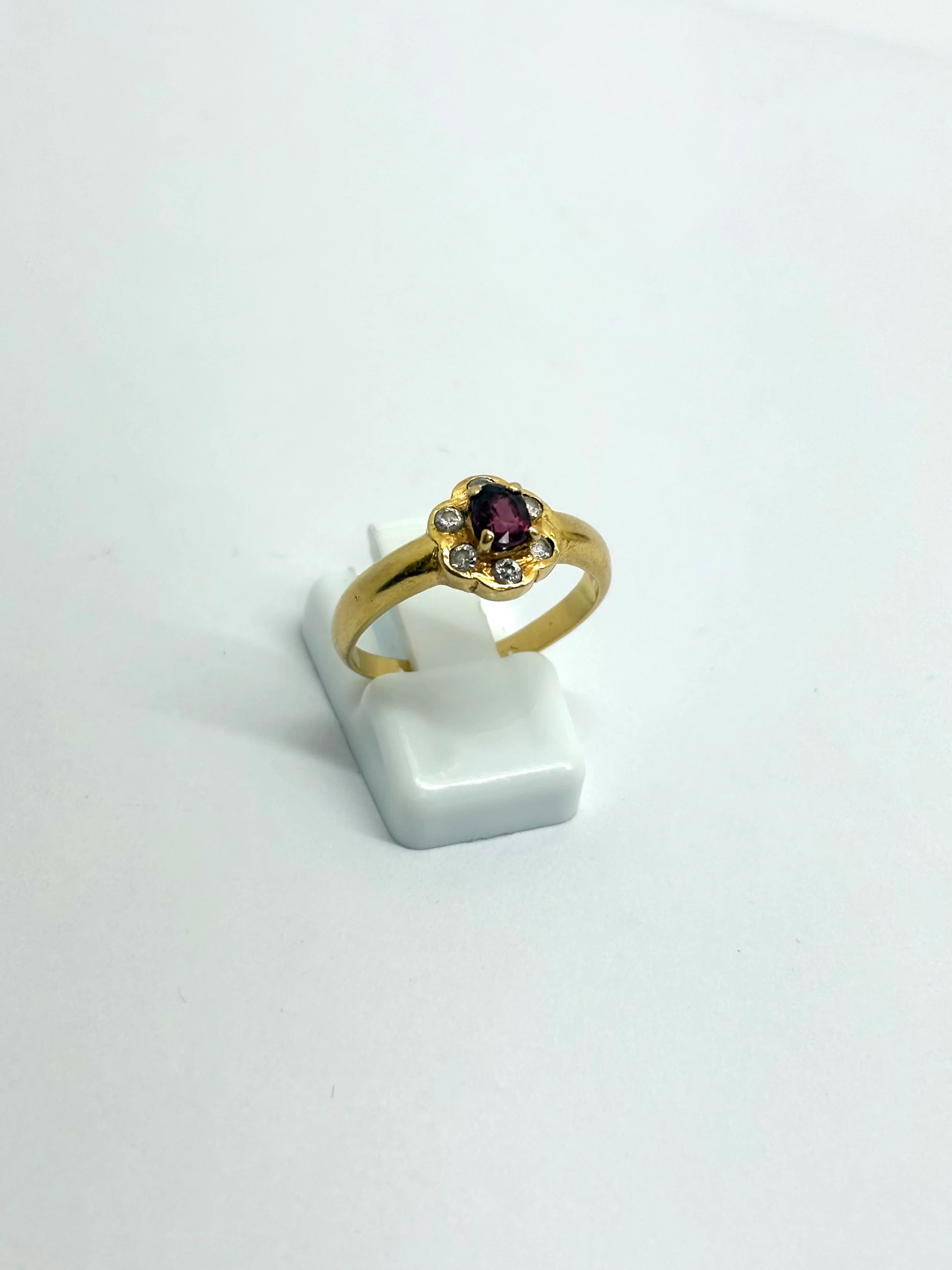 Miniature 3