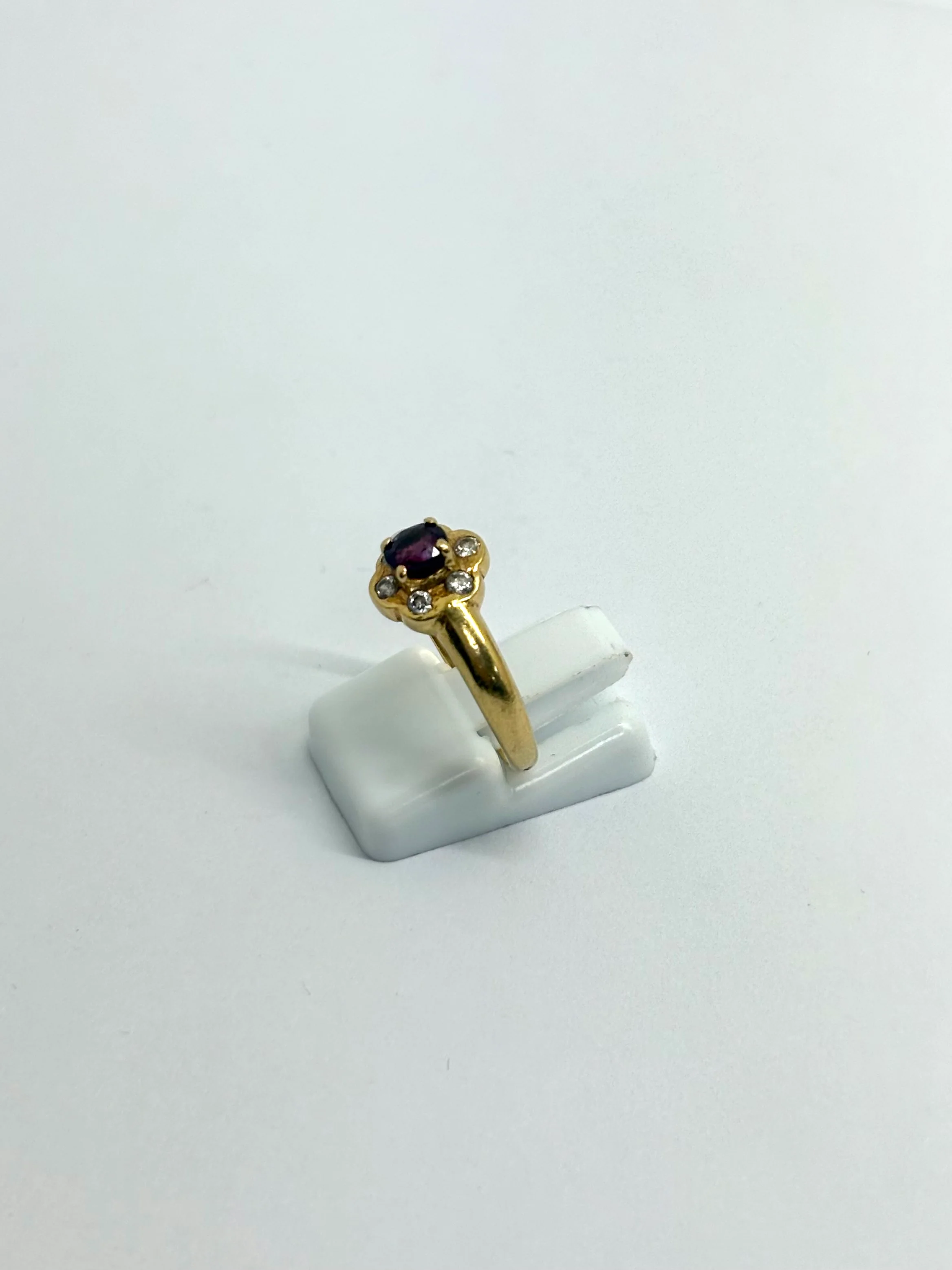 Miniature 4