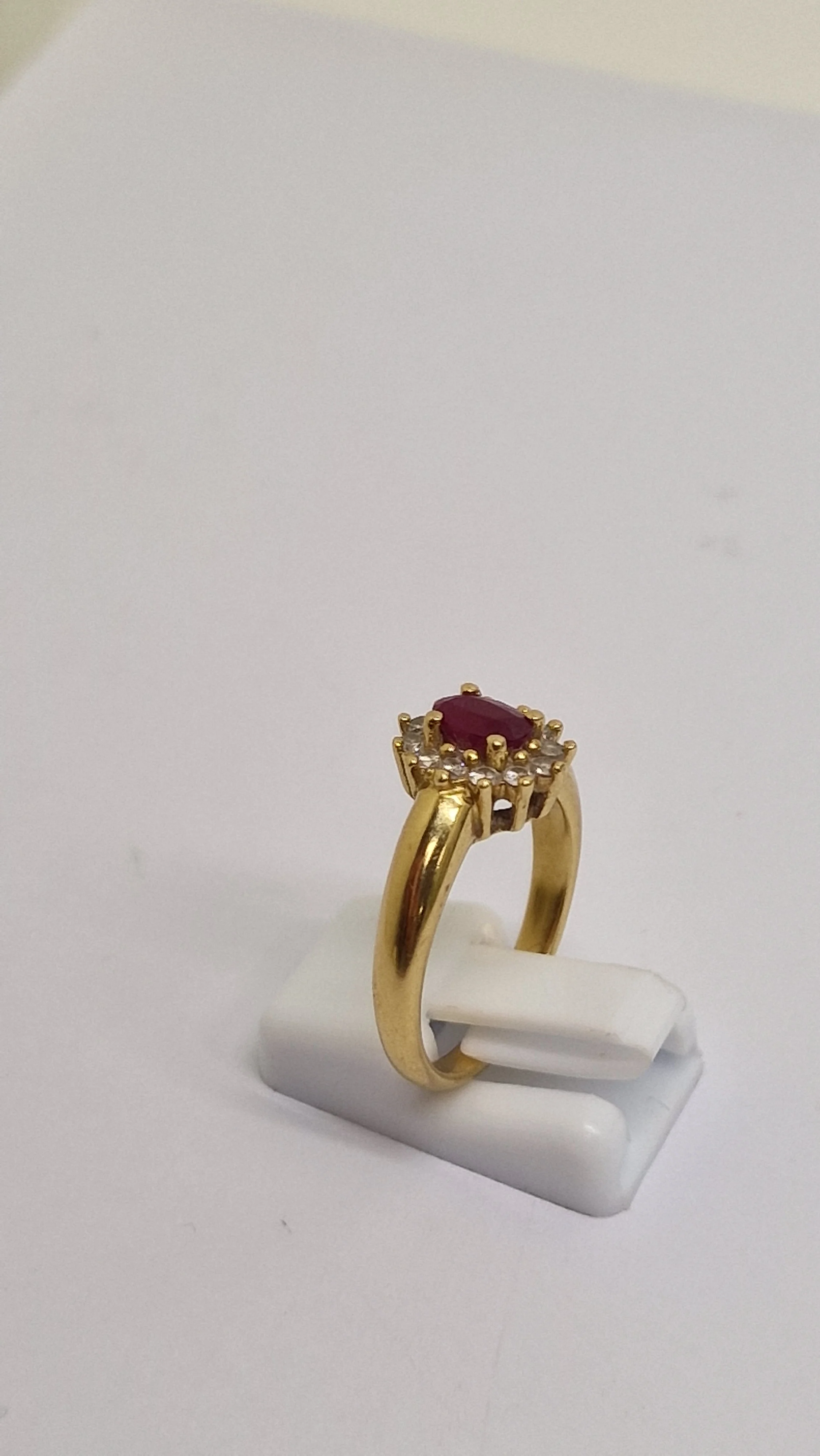 Miniature 5