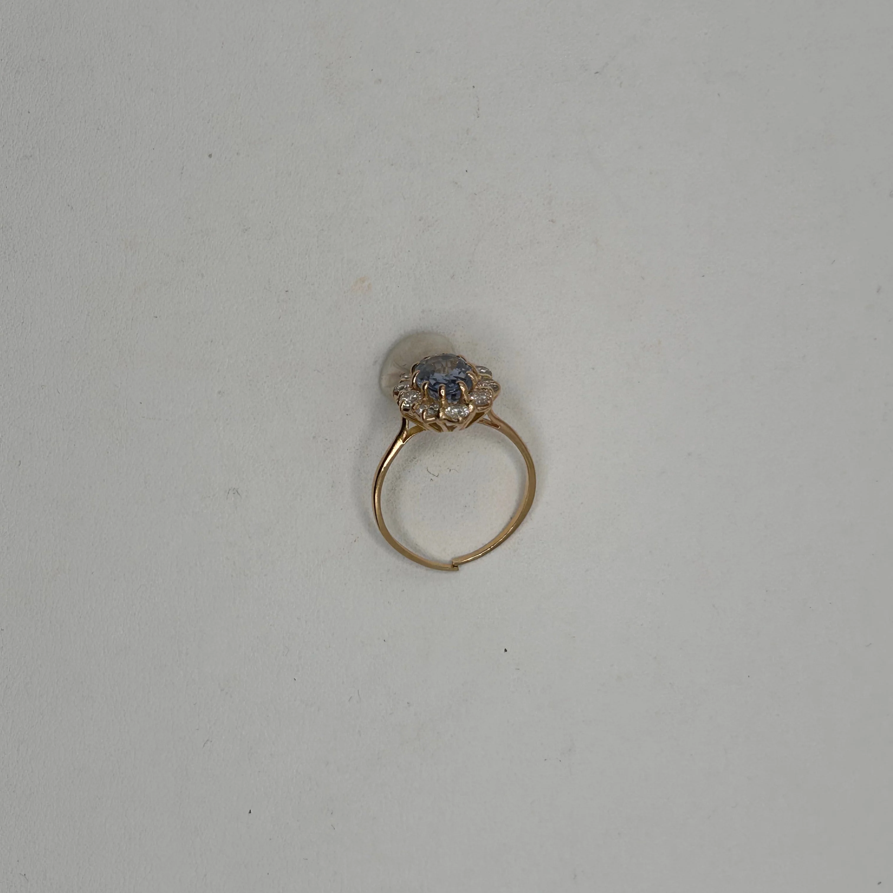 Miniature 3