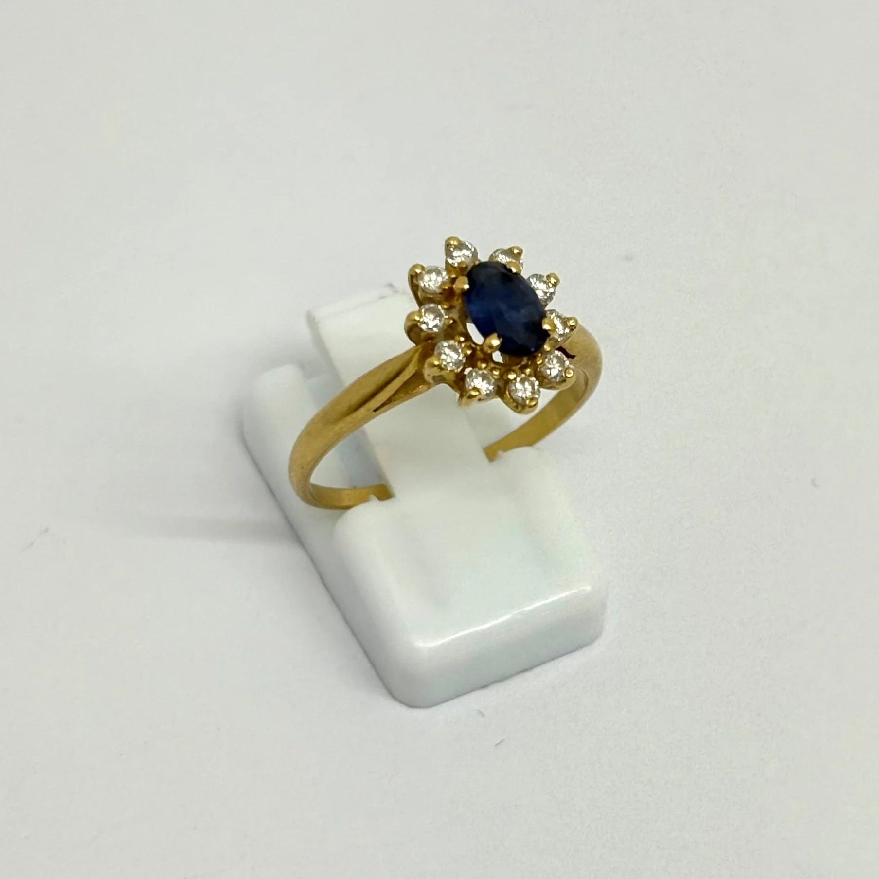 Miniature 6