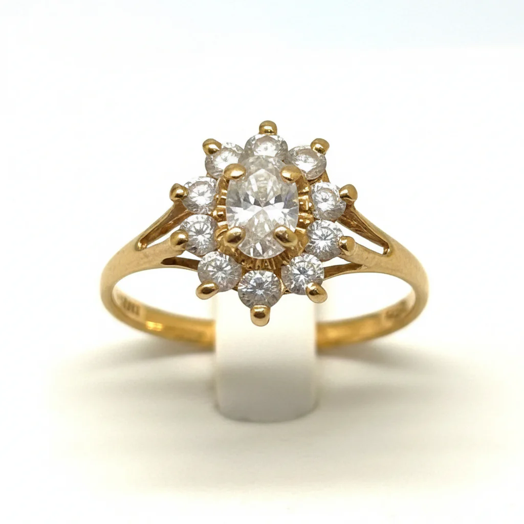 Miniature 3