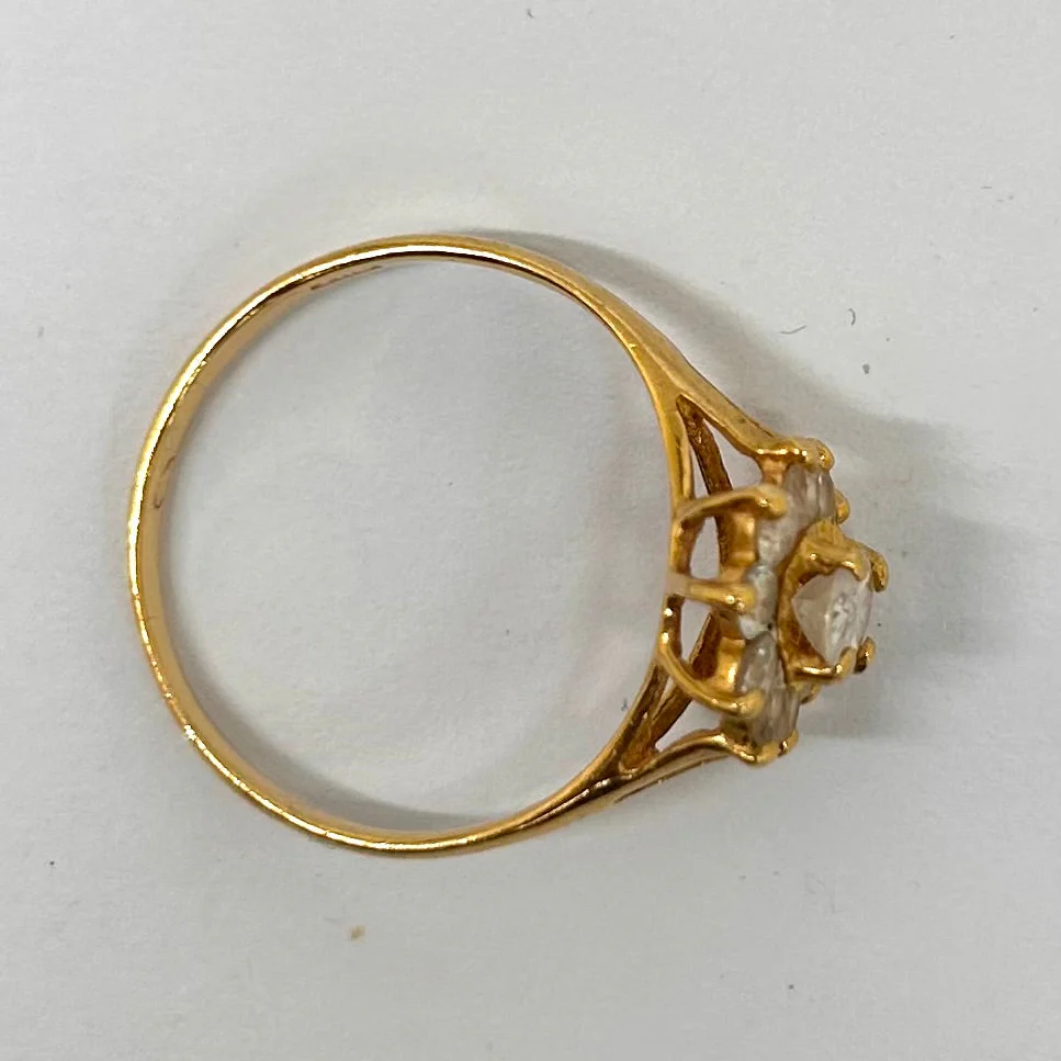 Miniature 5