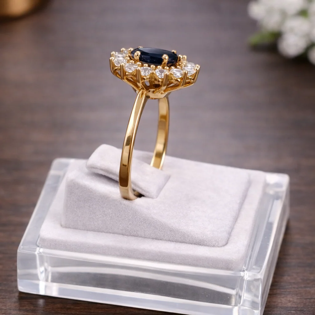 Miniature 3