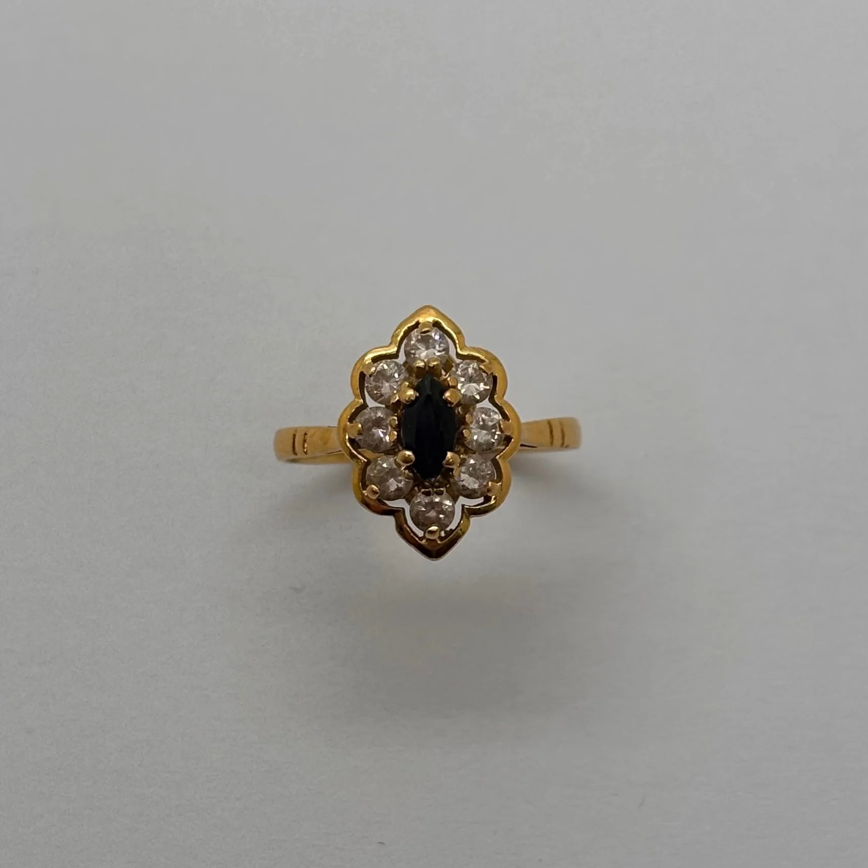 Miniature 3