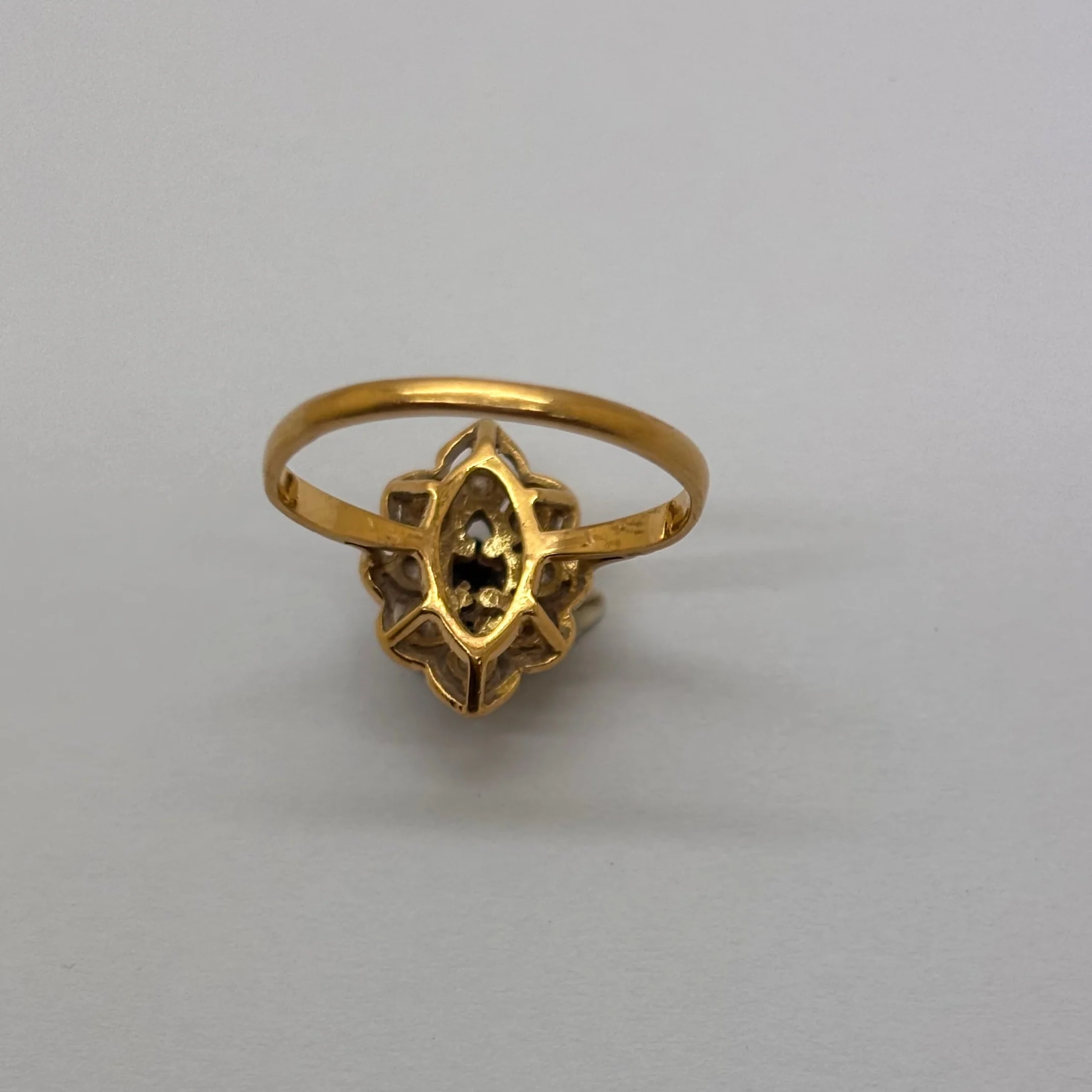 Miniature 6