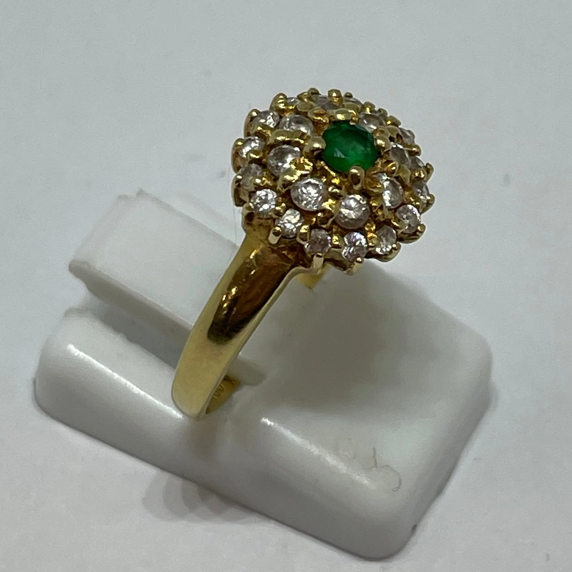 Miniature 3