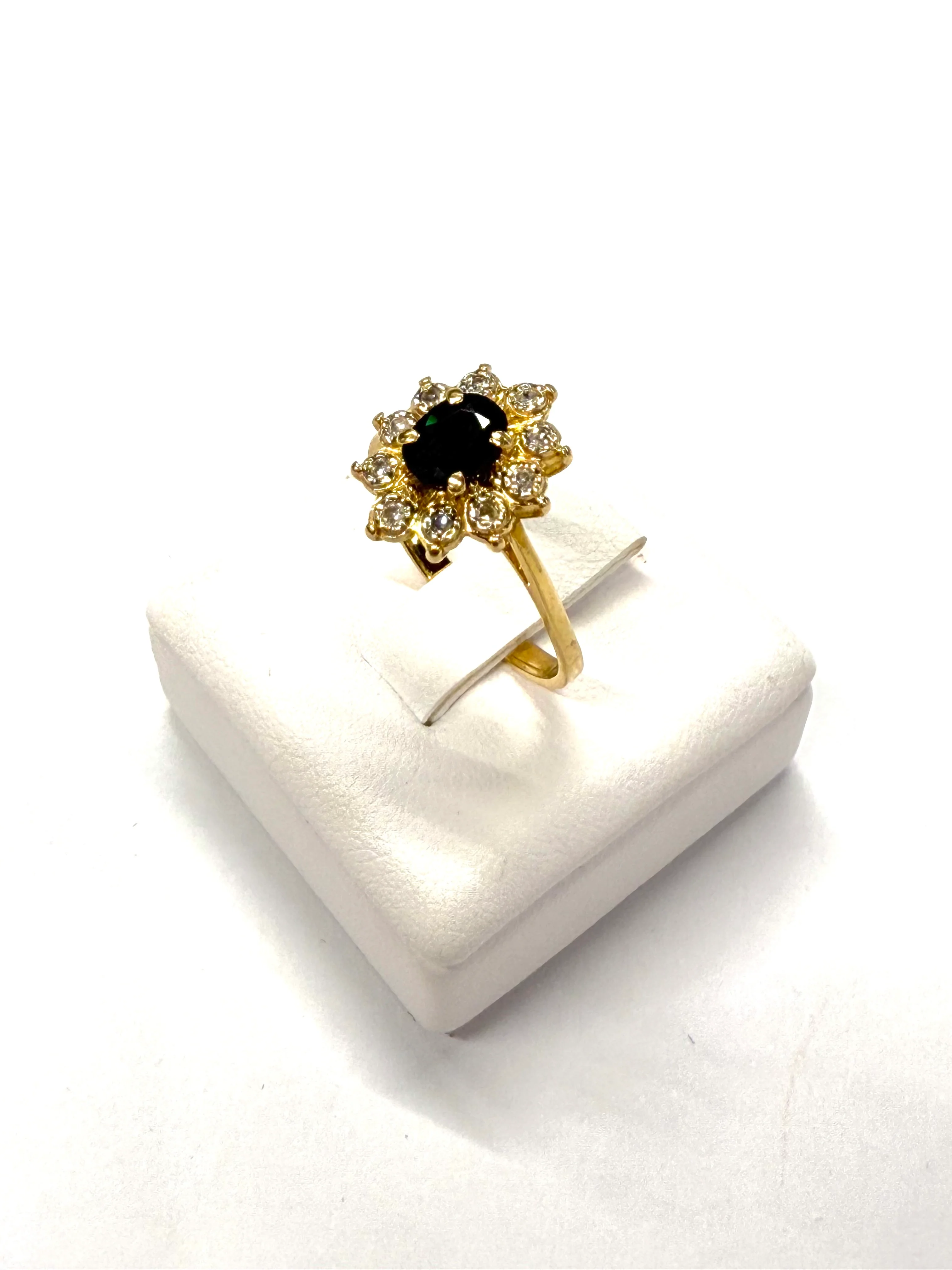 Miniature 4