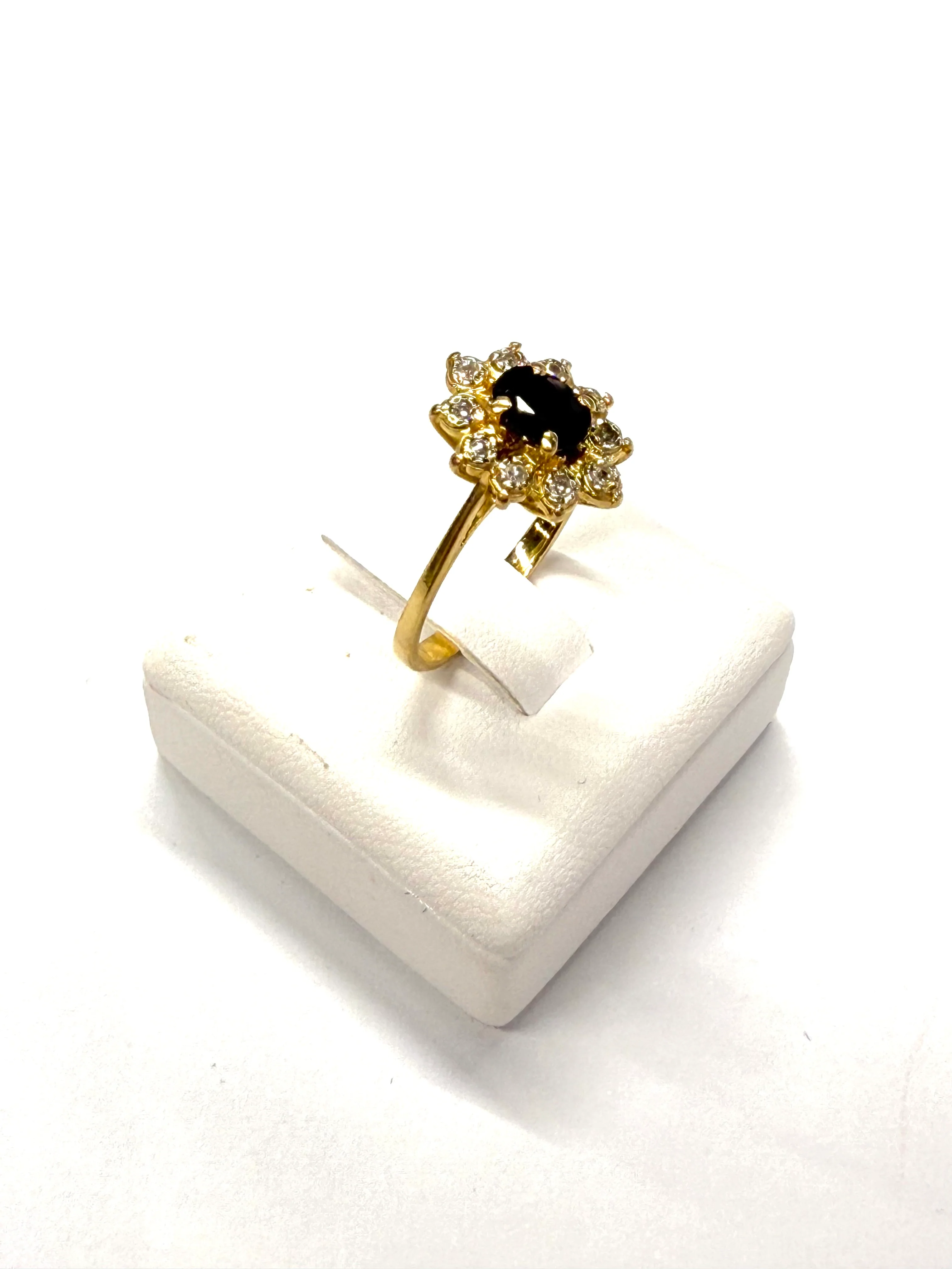 Miniature 5