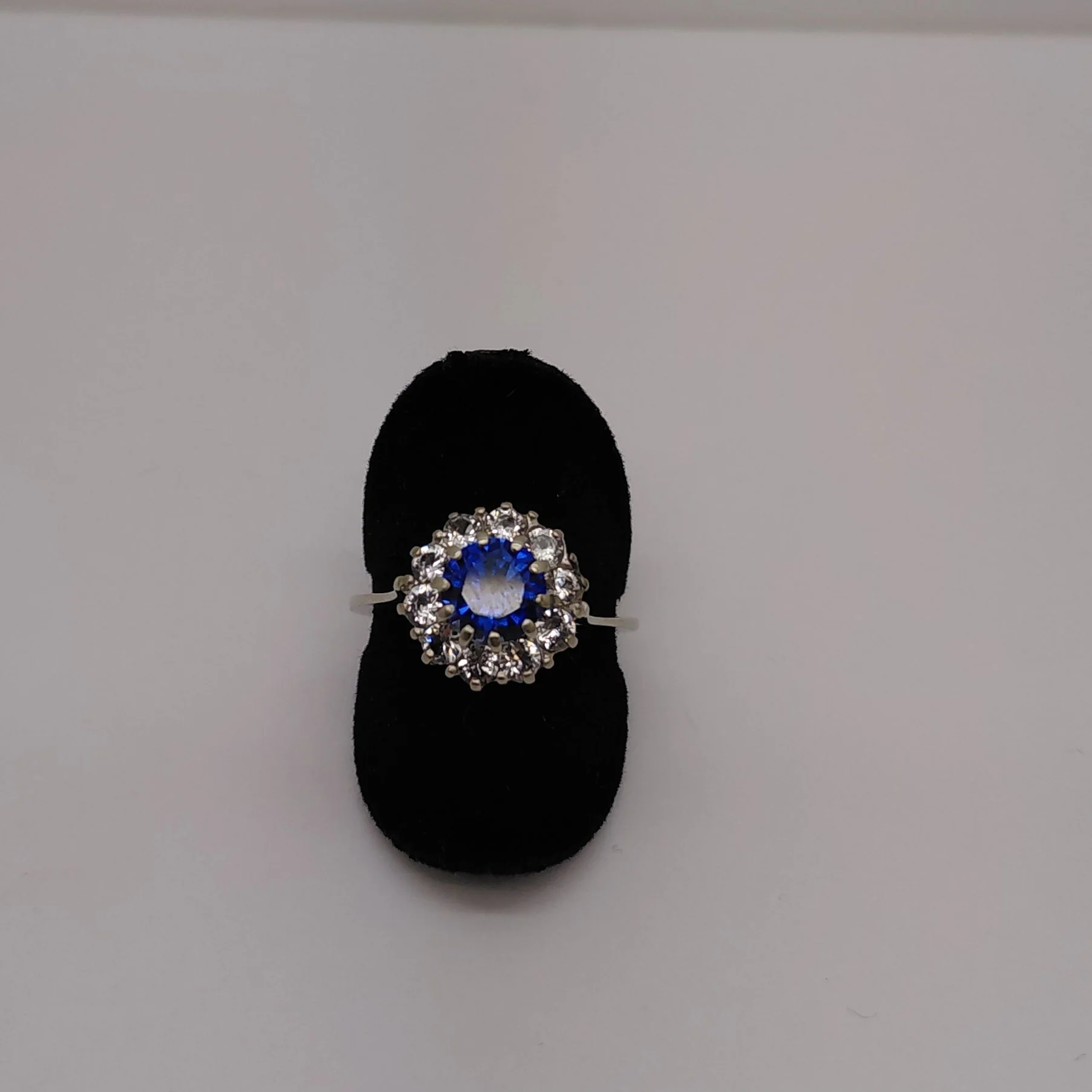 Miniature 3