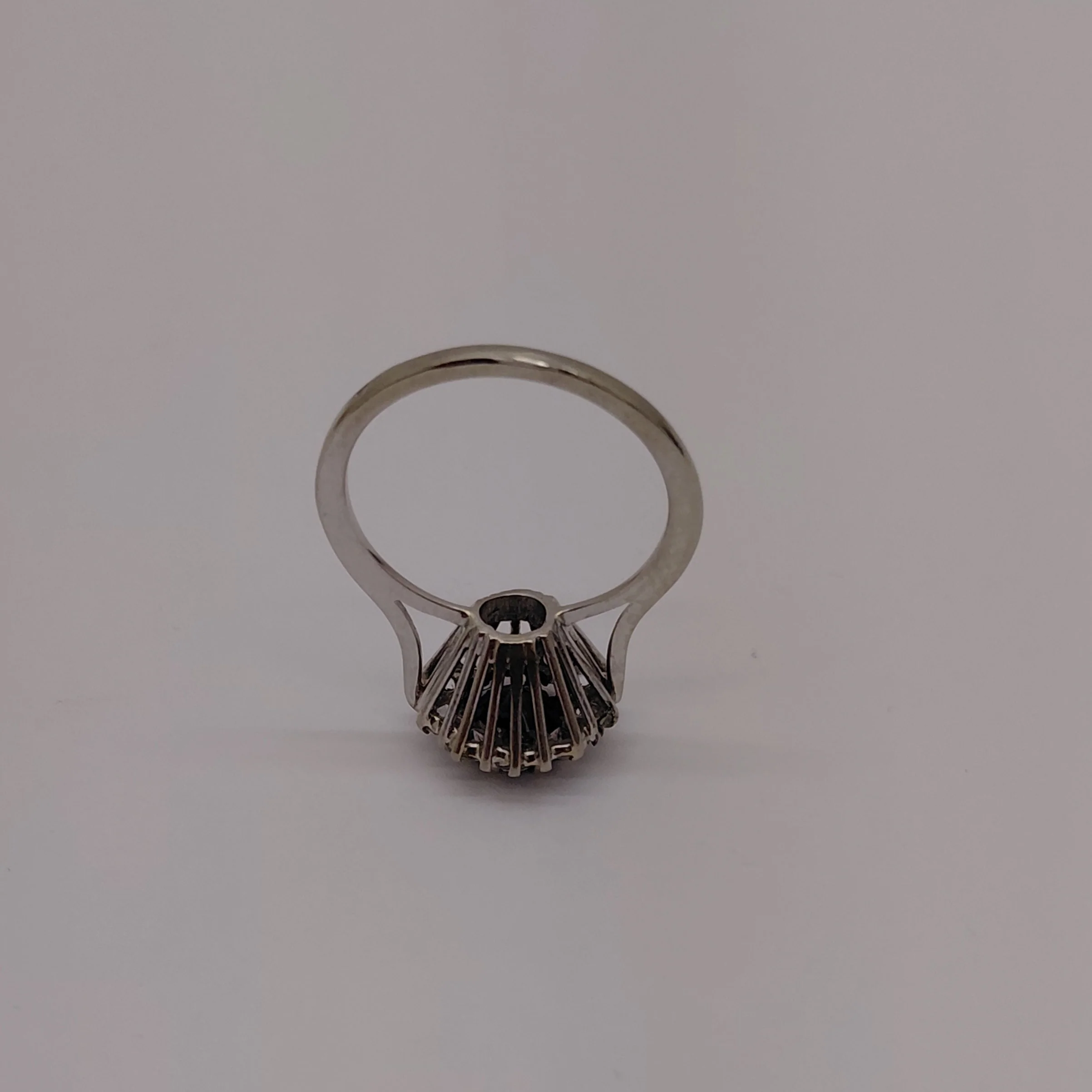Miniature 5