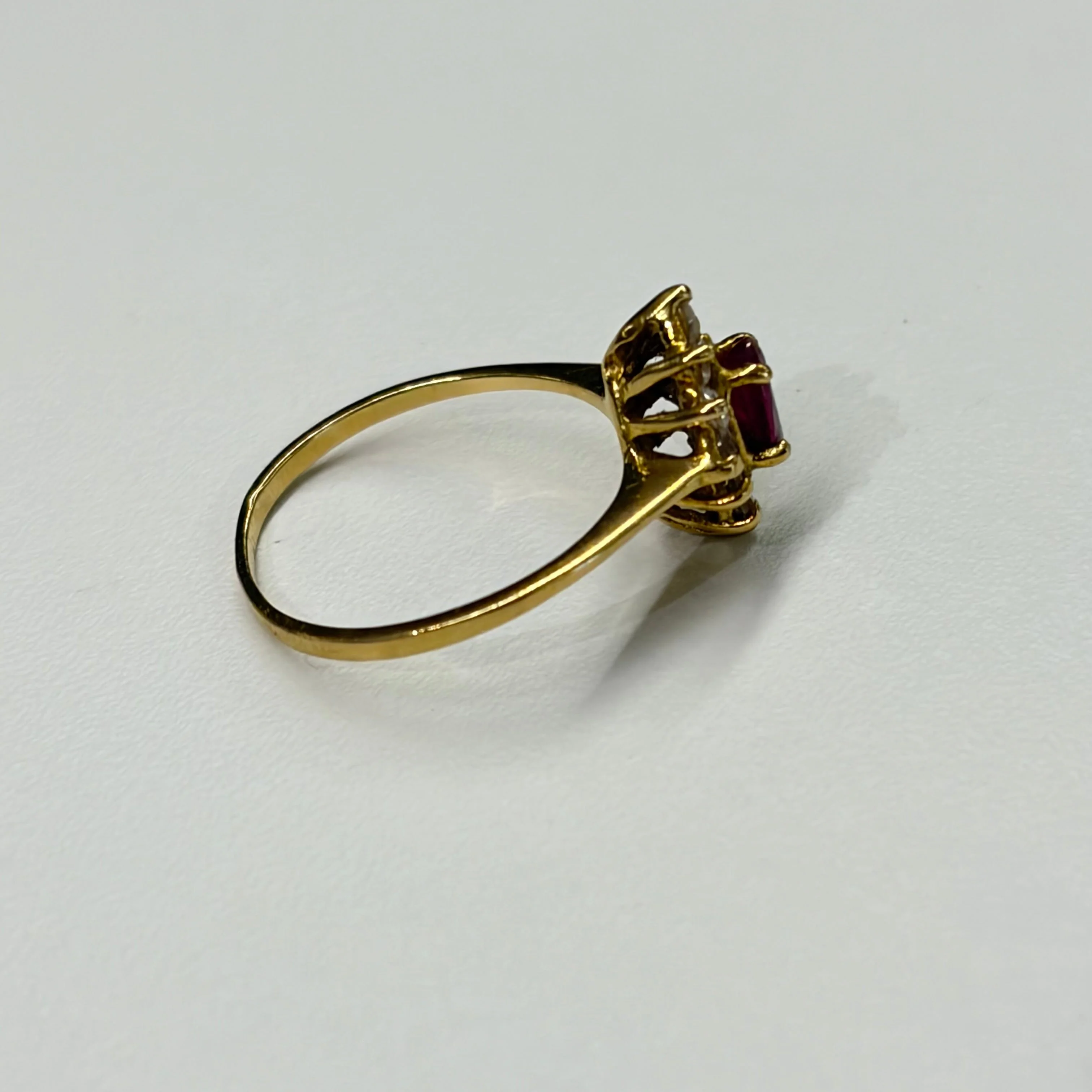 Miniature 5
