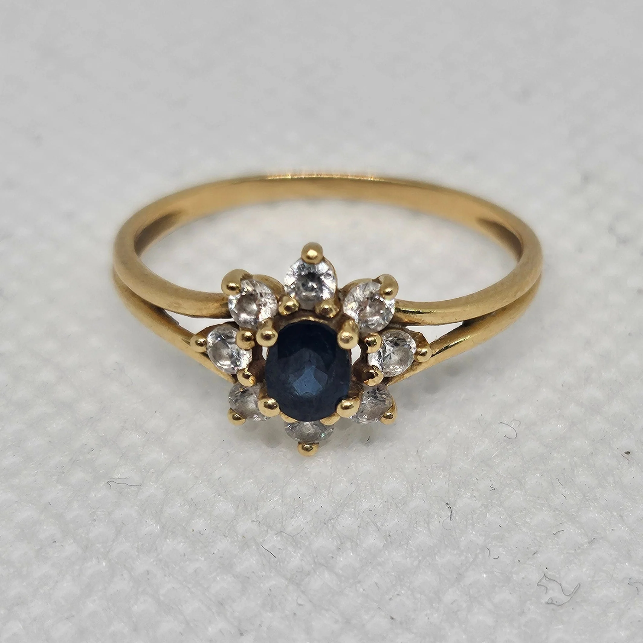 Miniature 6