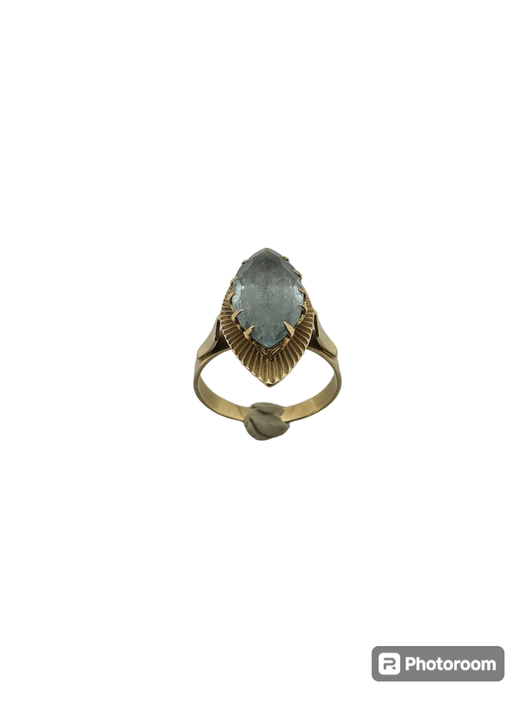 Miniature 4