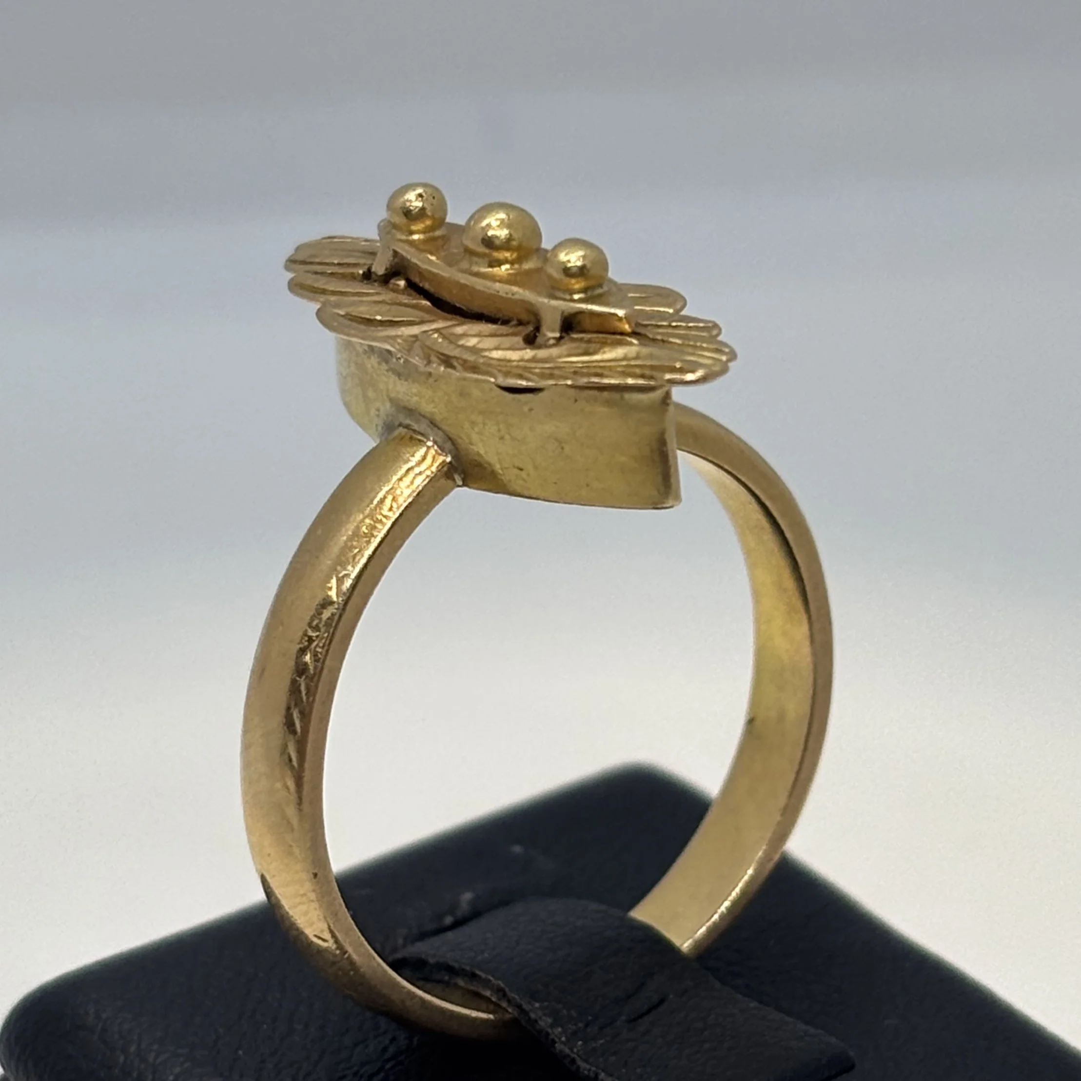 Miniature 2