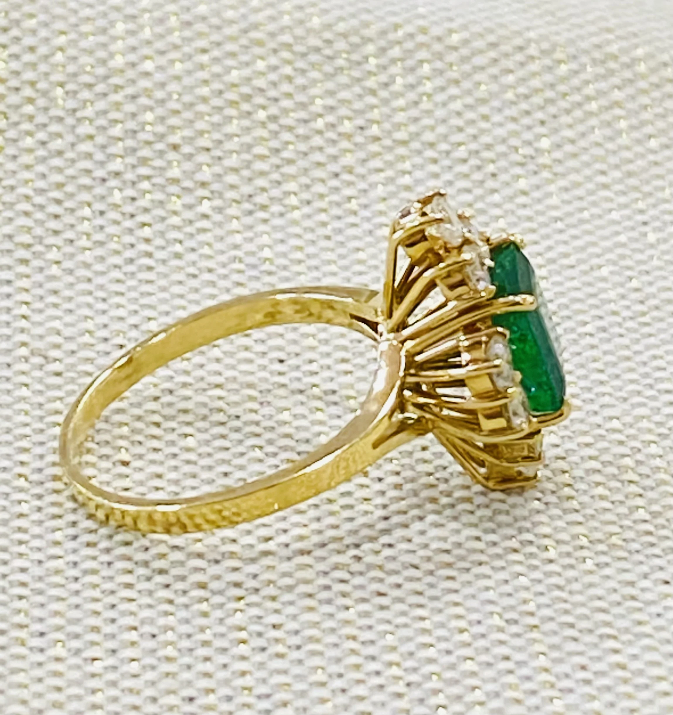 Miniature 7