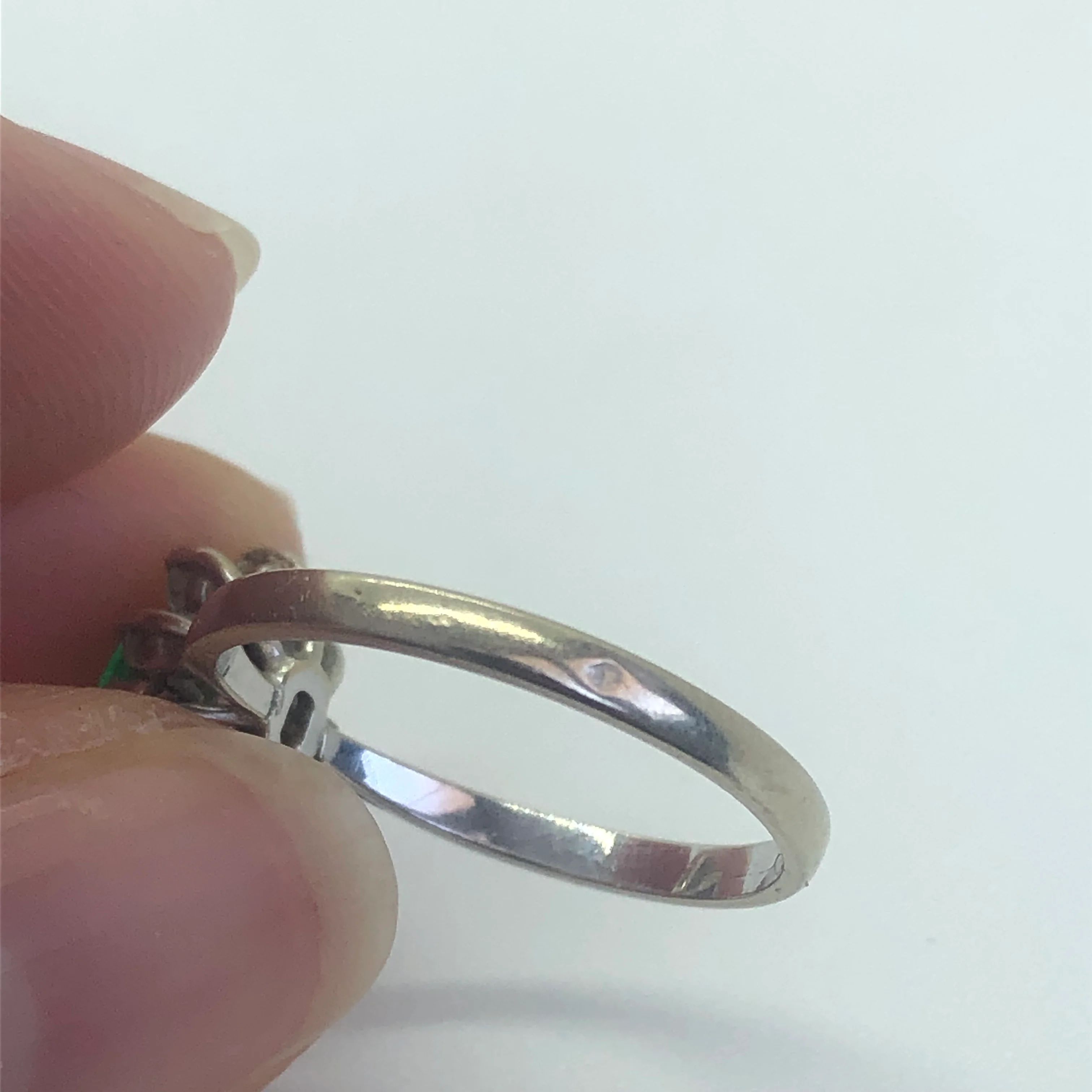 Miniature 3
