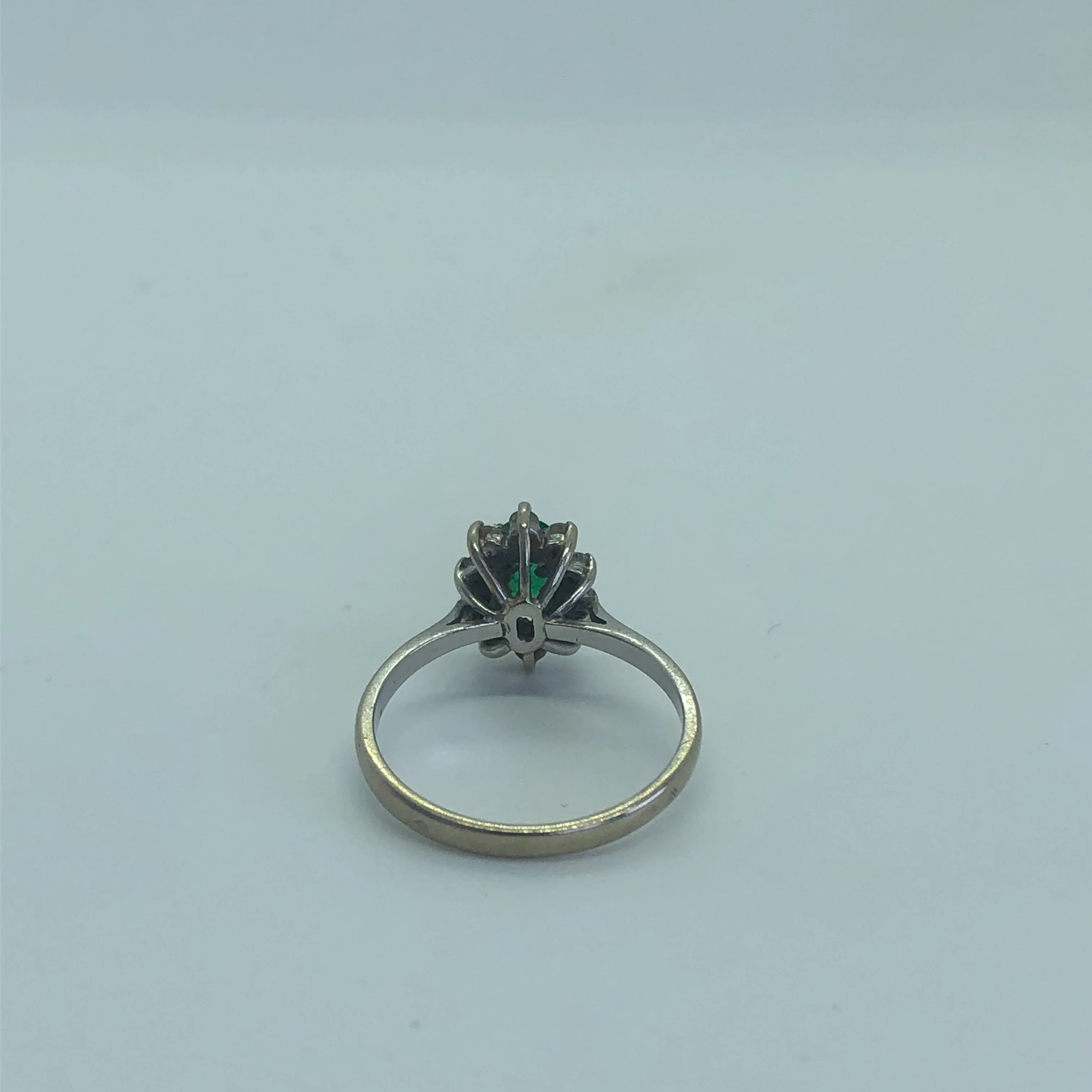 Miniature 4