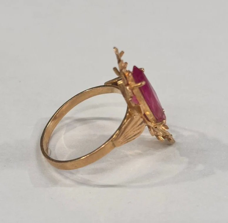 Miniature 3