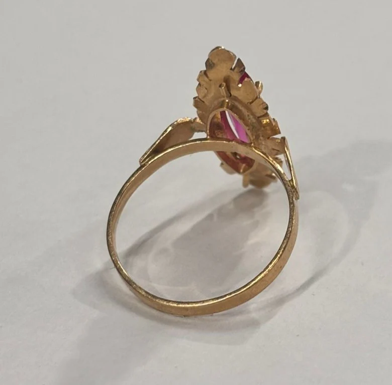 Miniature 4