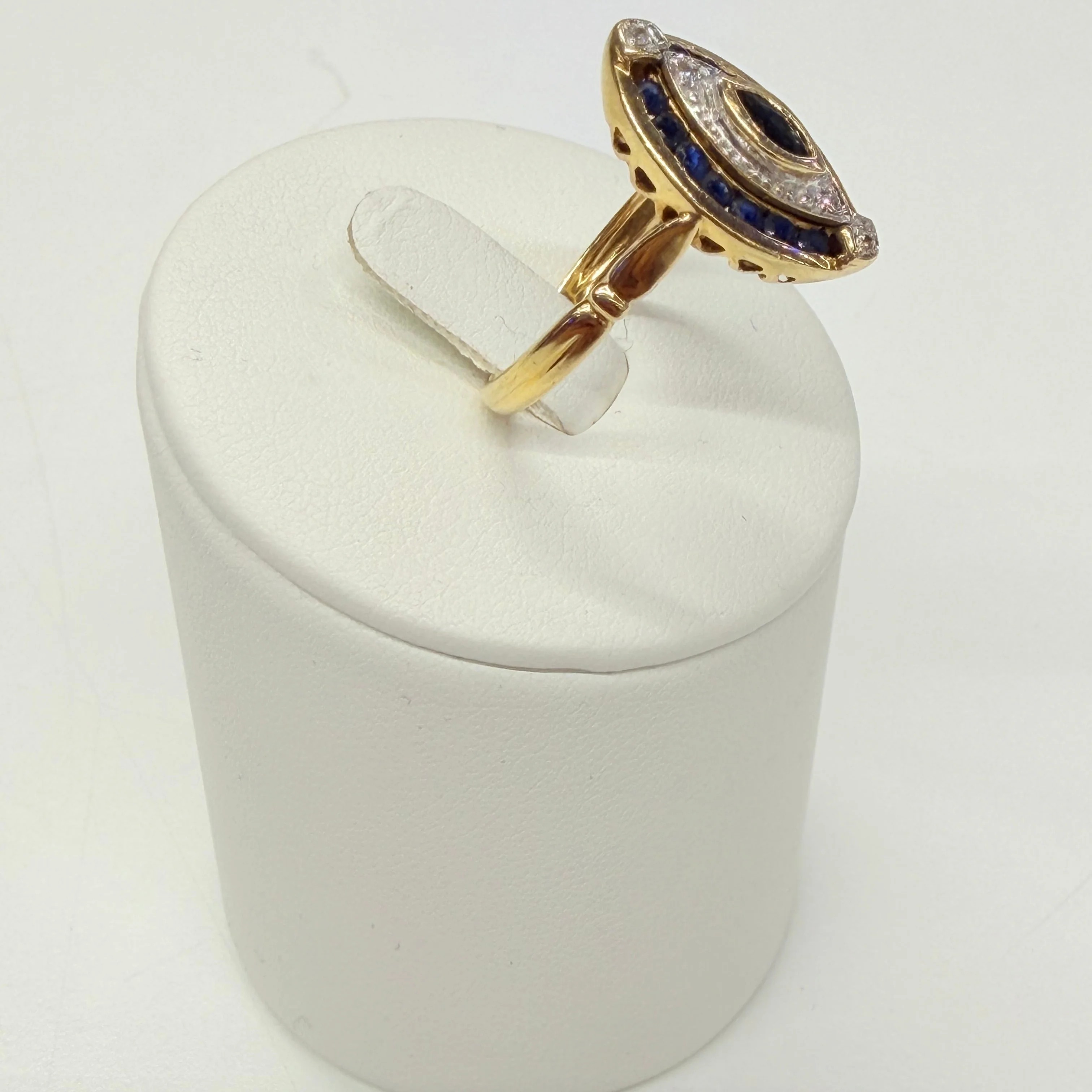 Miniature 3