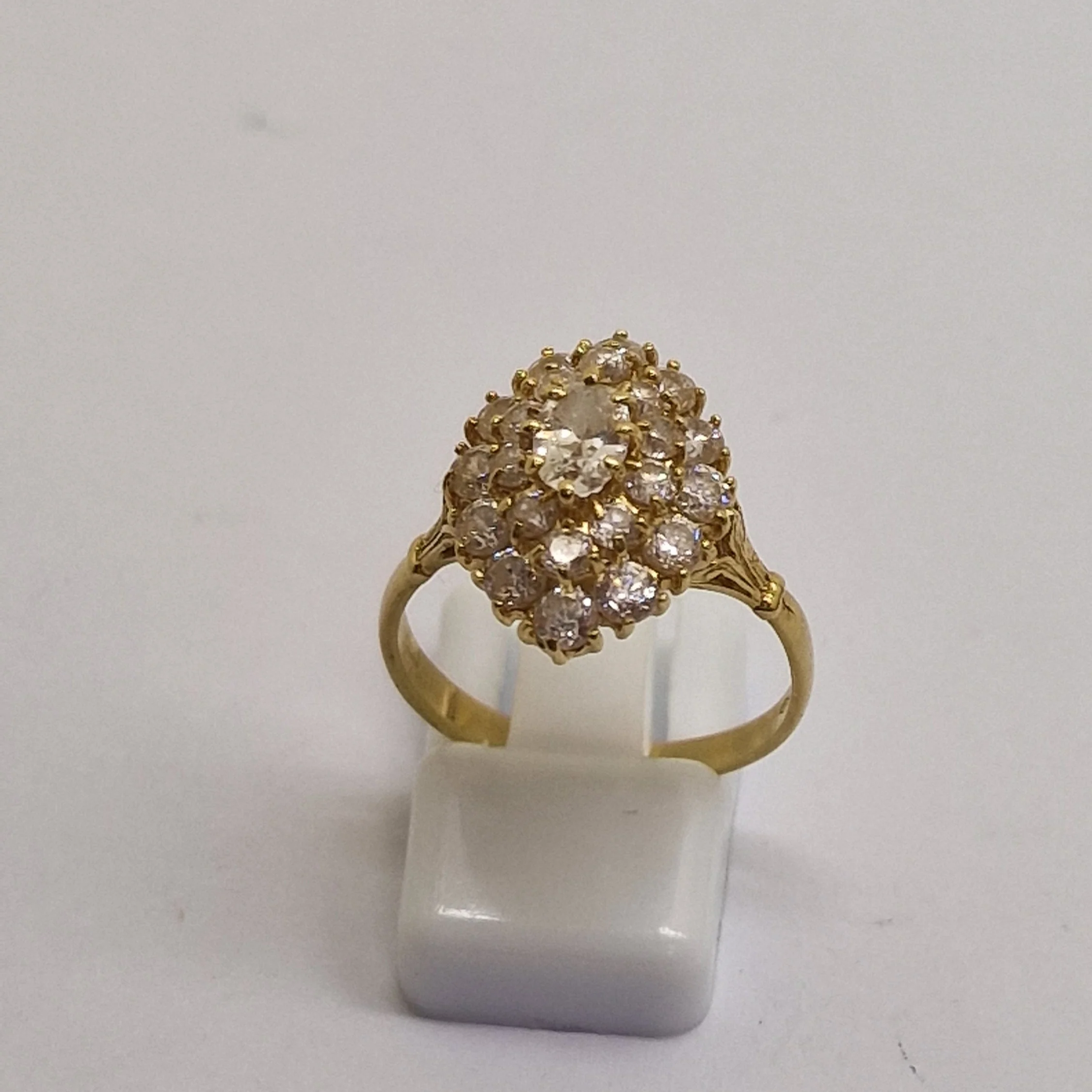 Miniature 8