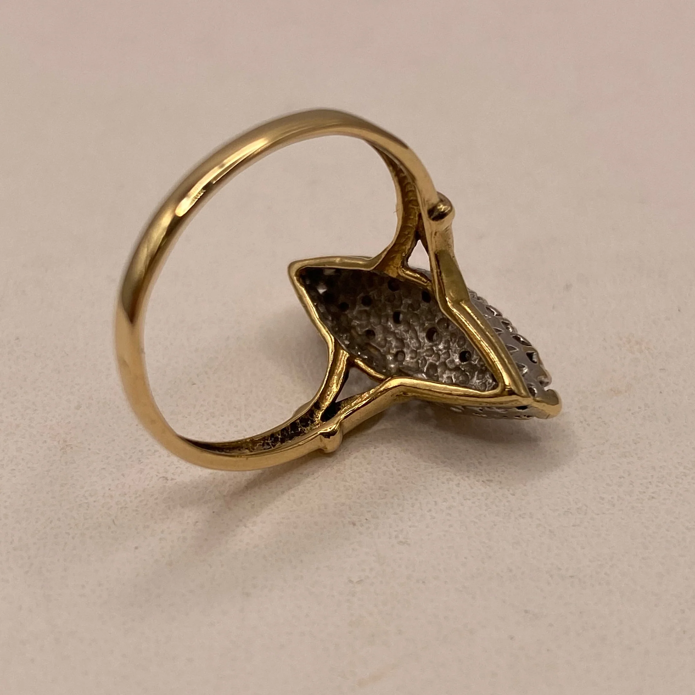 Miniature 6