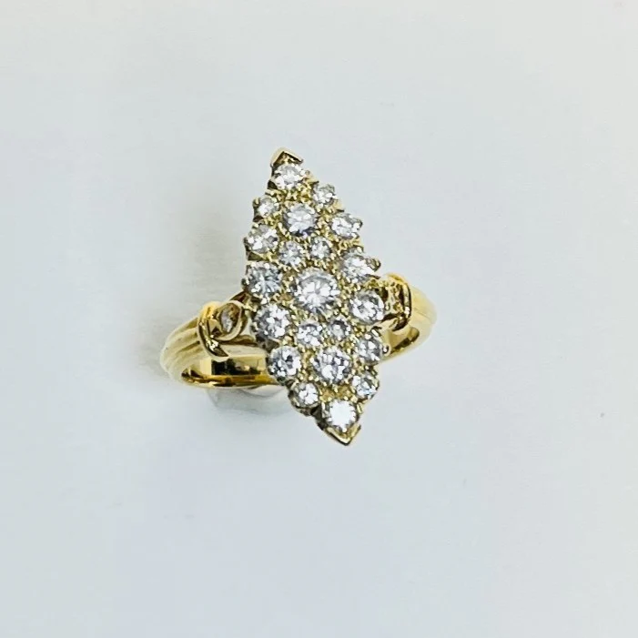 Miniature 6