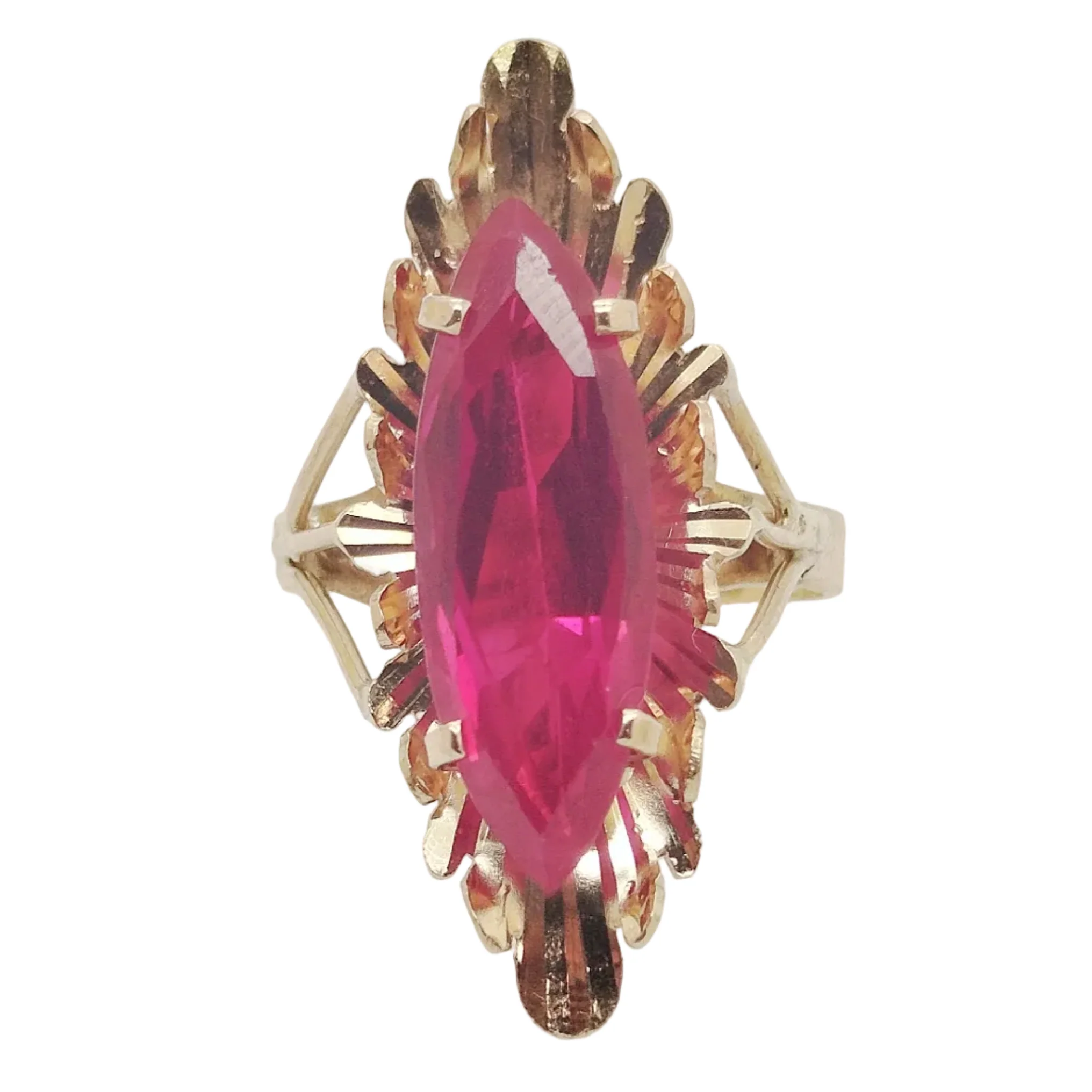Miniature 4