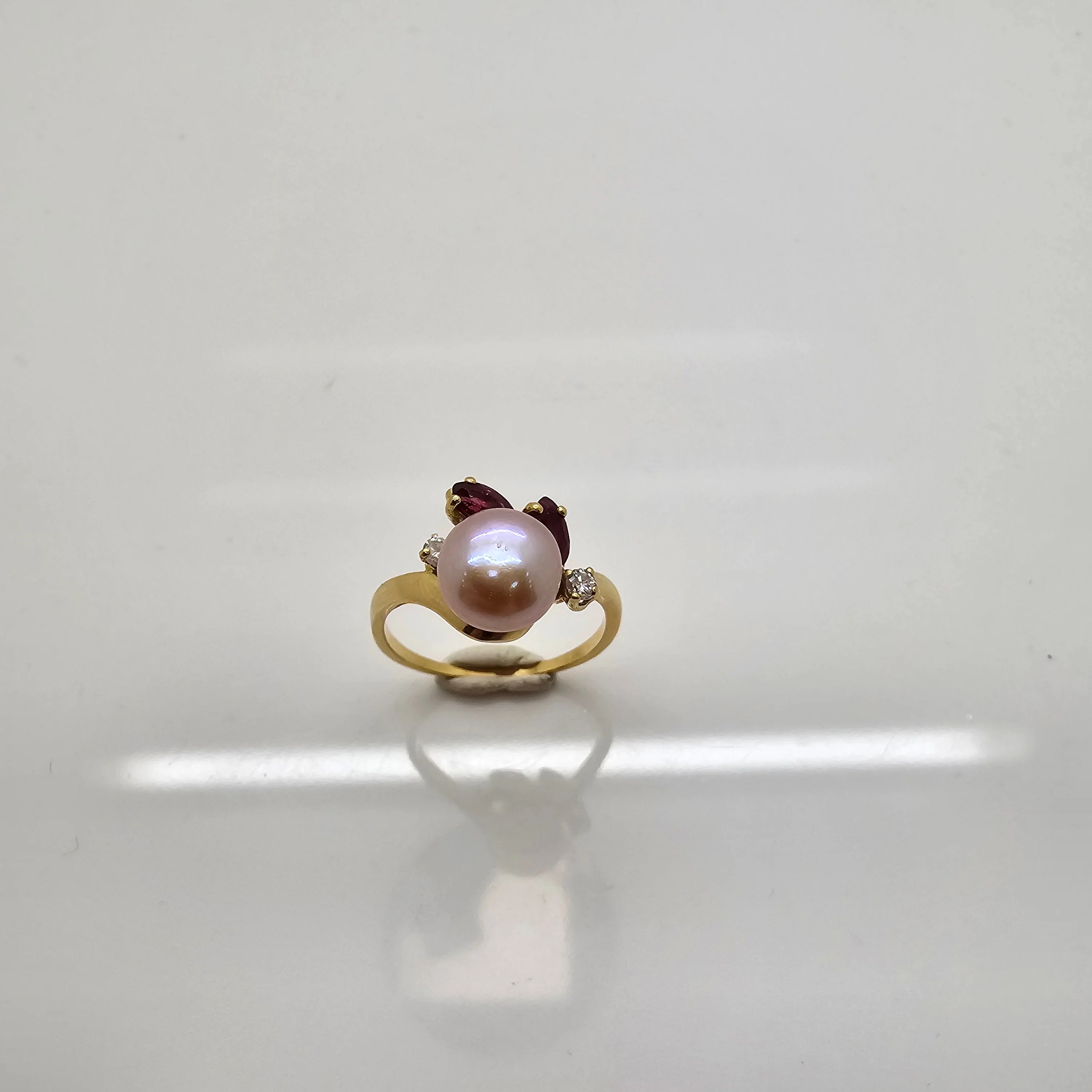 Miniature 6
