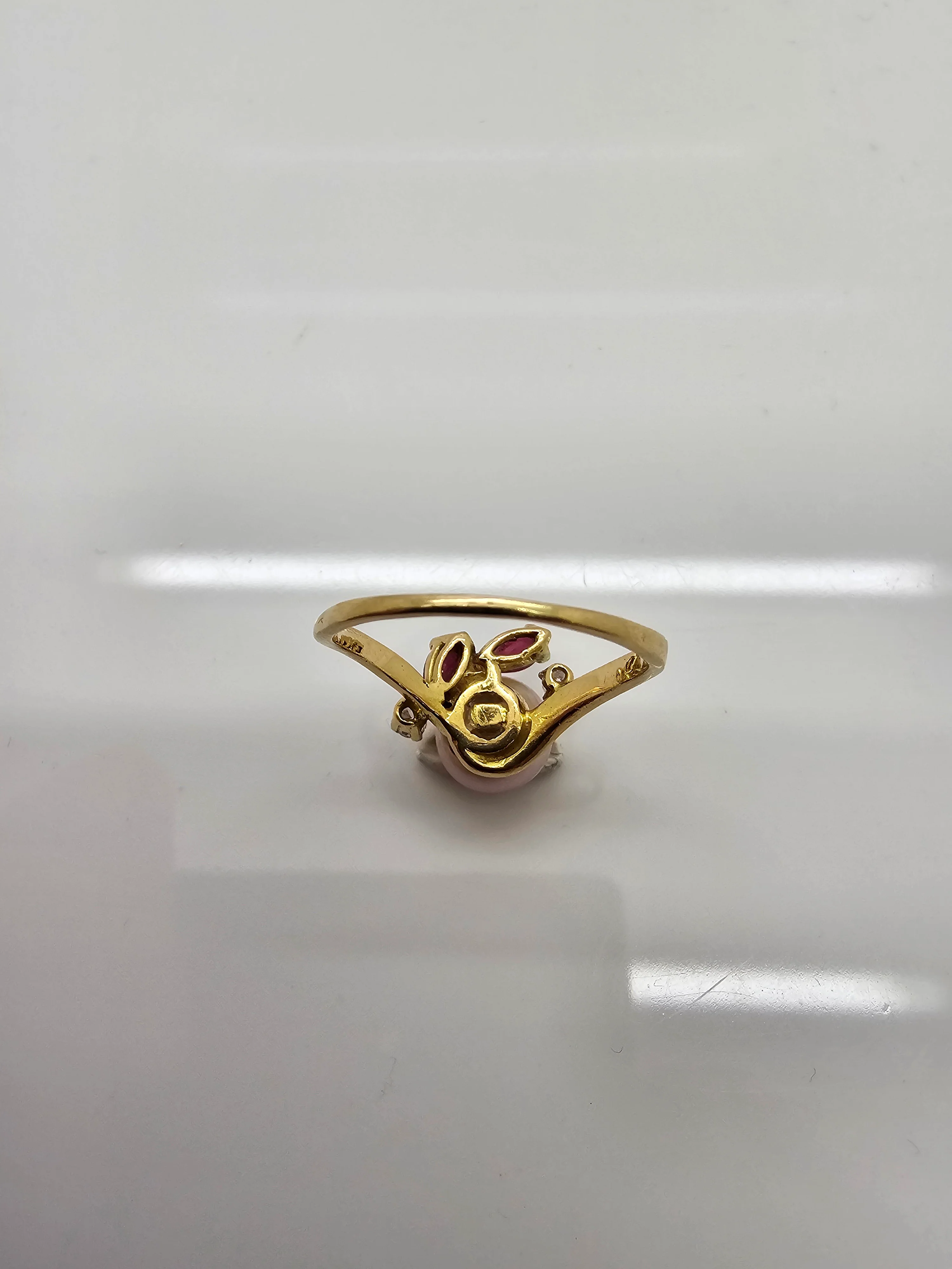 Miniature 8