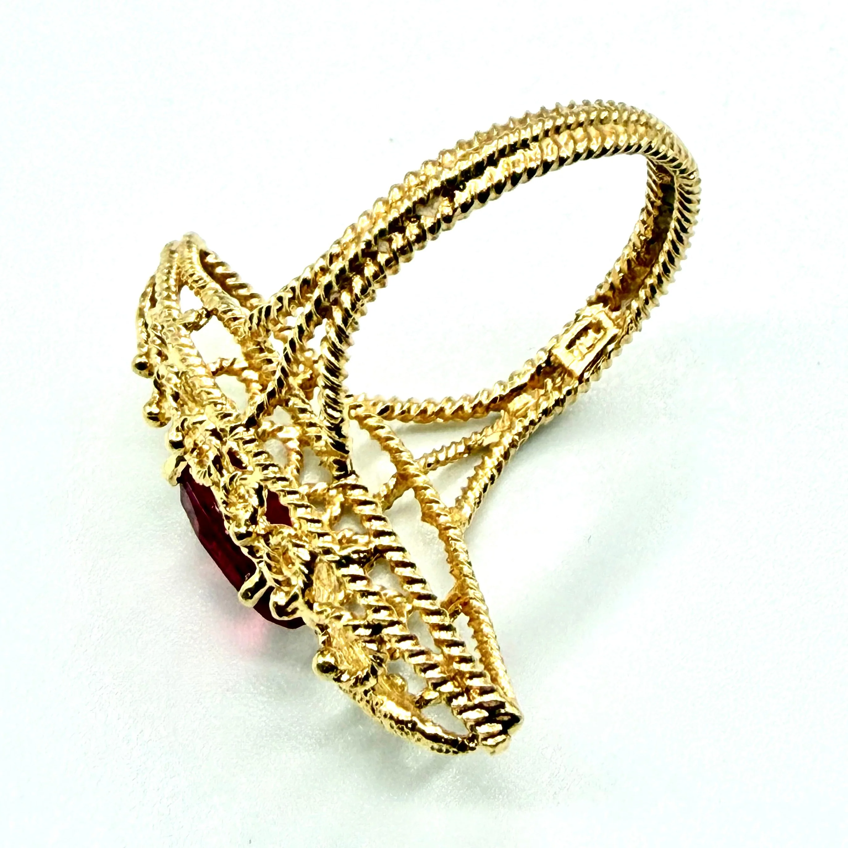 Miniature 4