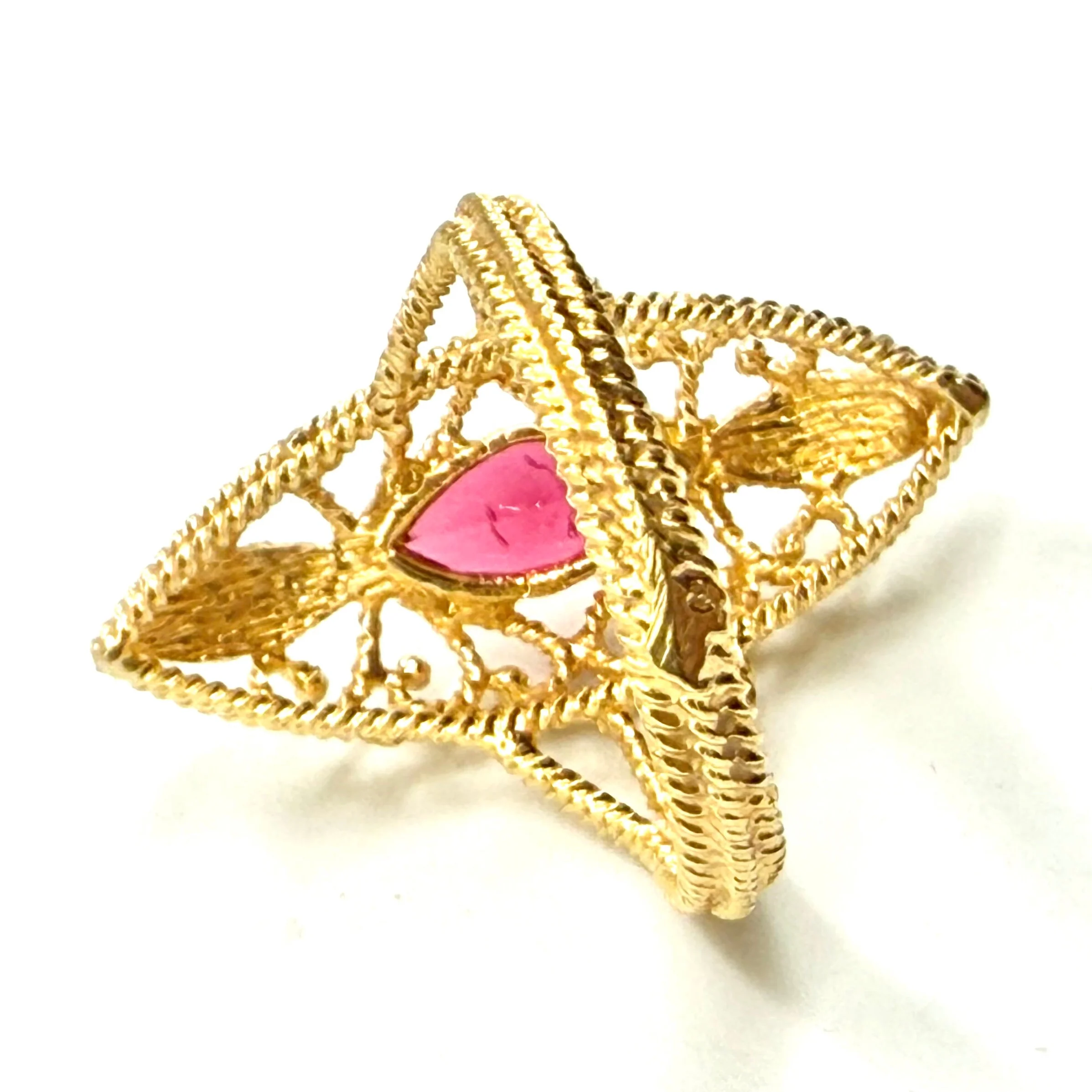 Miniature 5