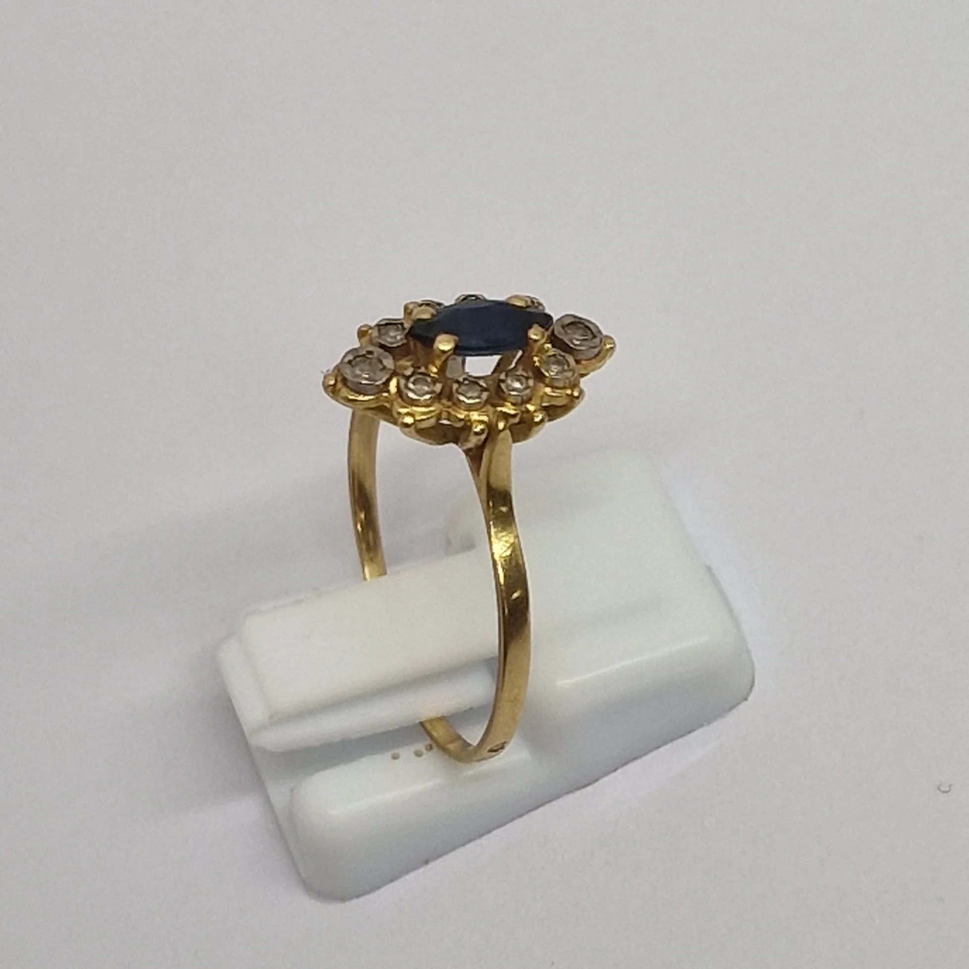 Miniature 3