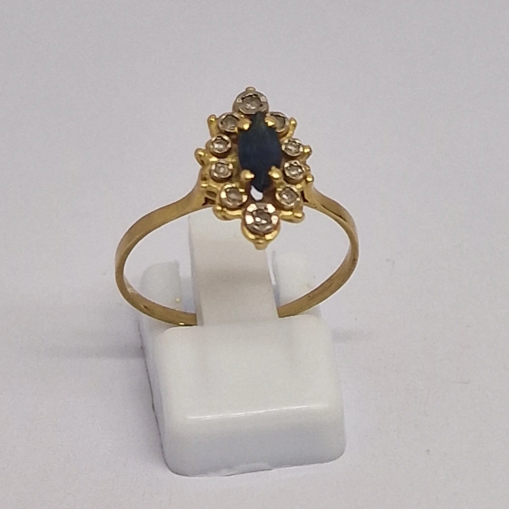 Miniature 4