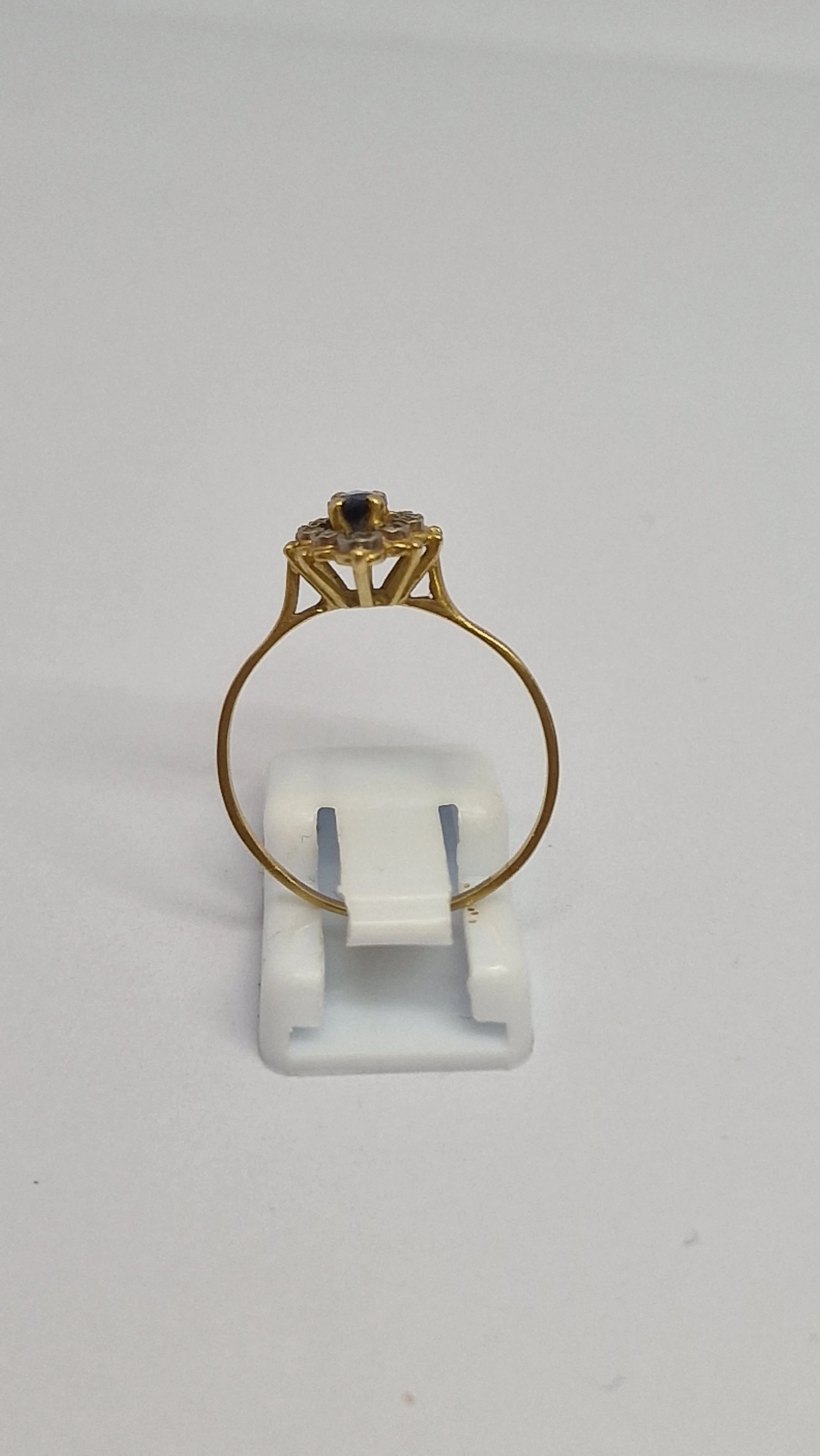 Miniature 5