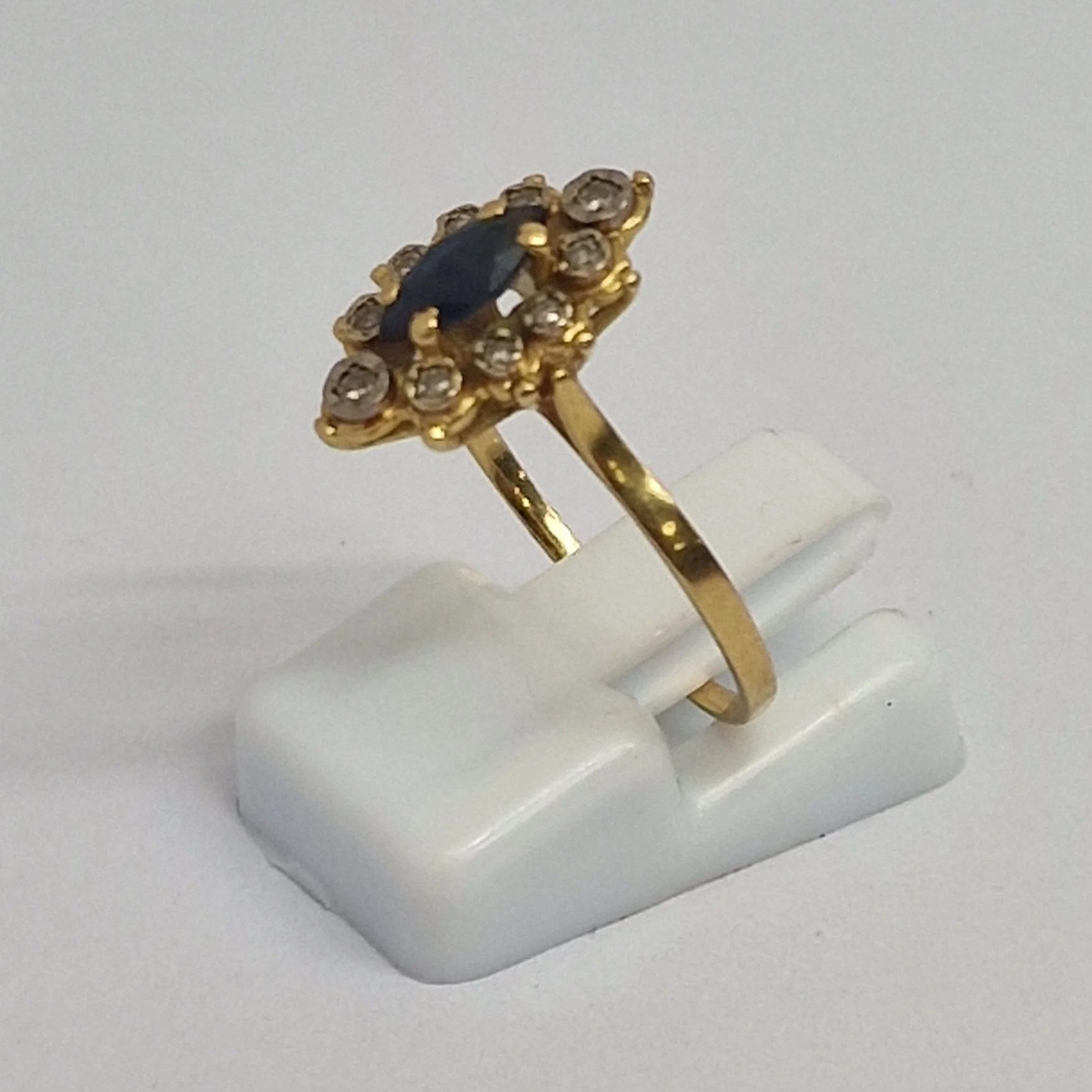 Miniature 6
